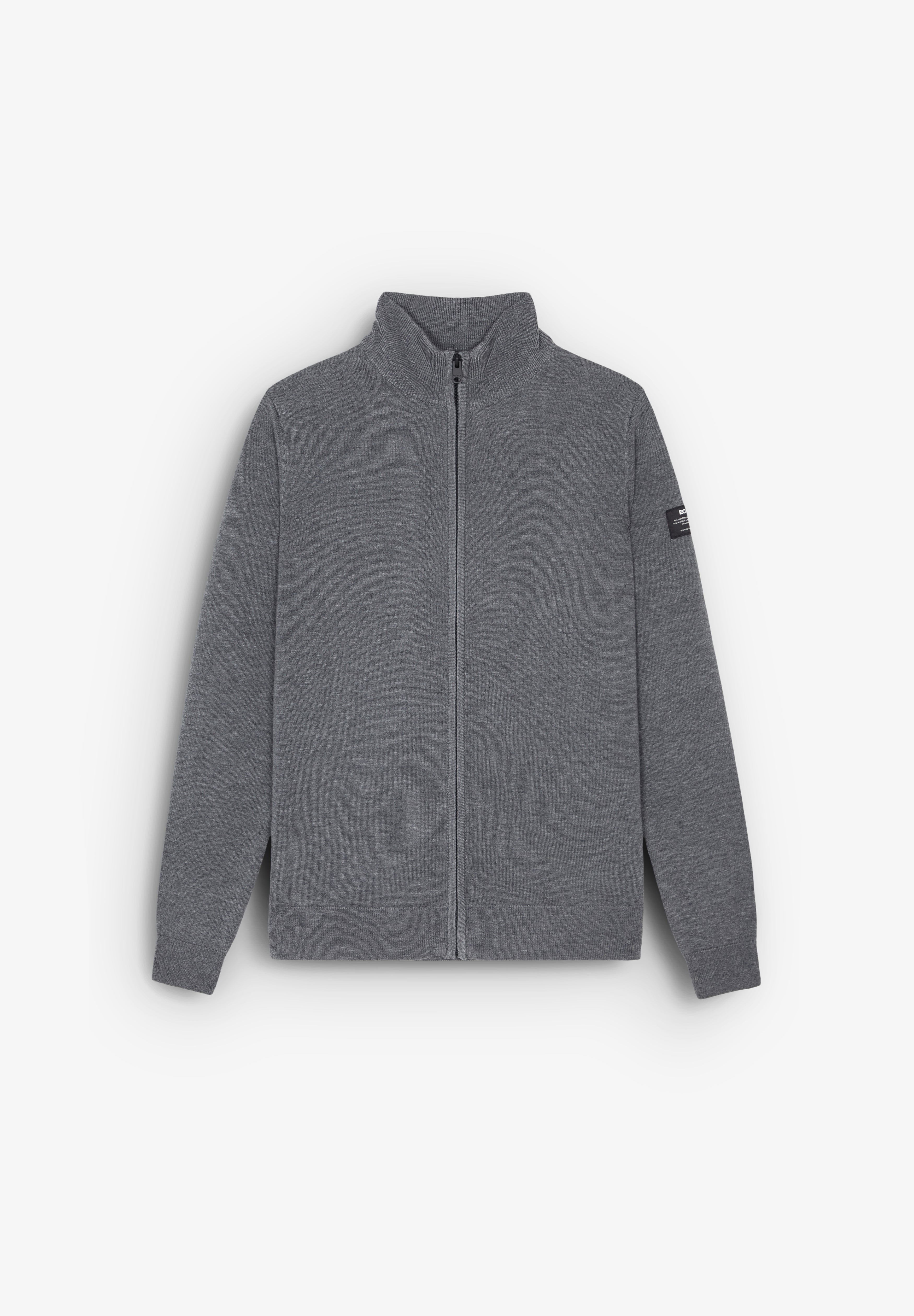 ECOALF | SWEATER TANGERINA DE HOMEM