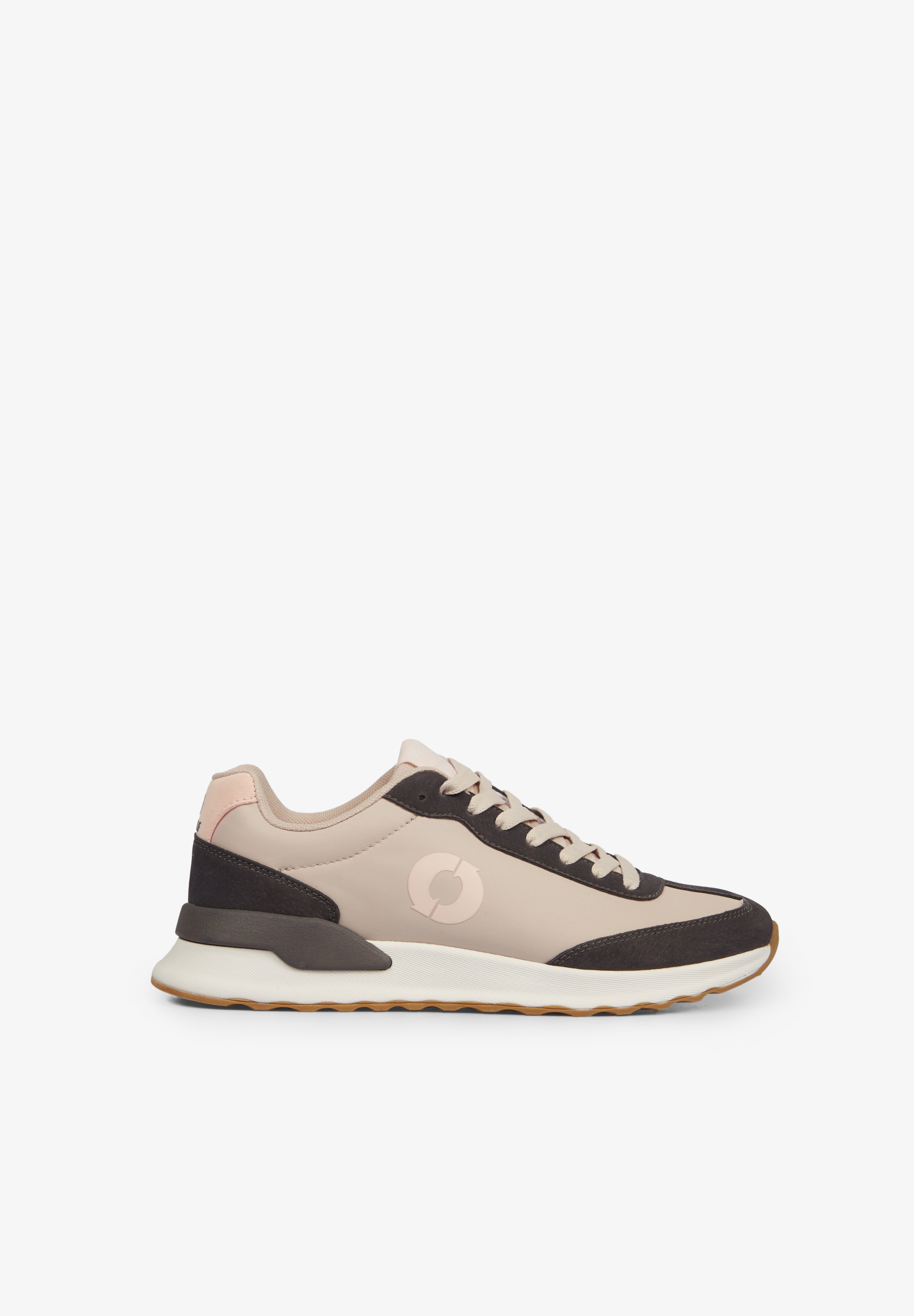 ECOALF | SAPATILHAS PRINCE DE MULHER