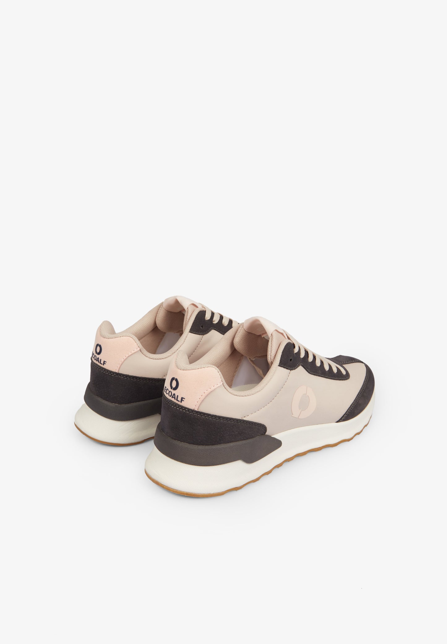 ECOALF | SAPATILHAS PRINCE DE MULHER