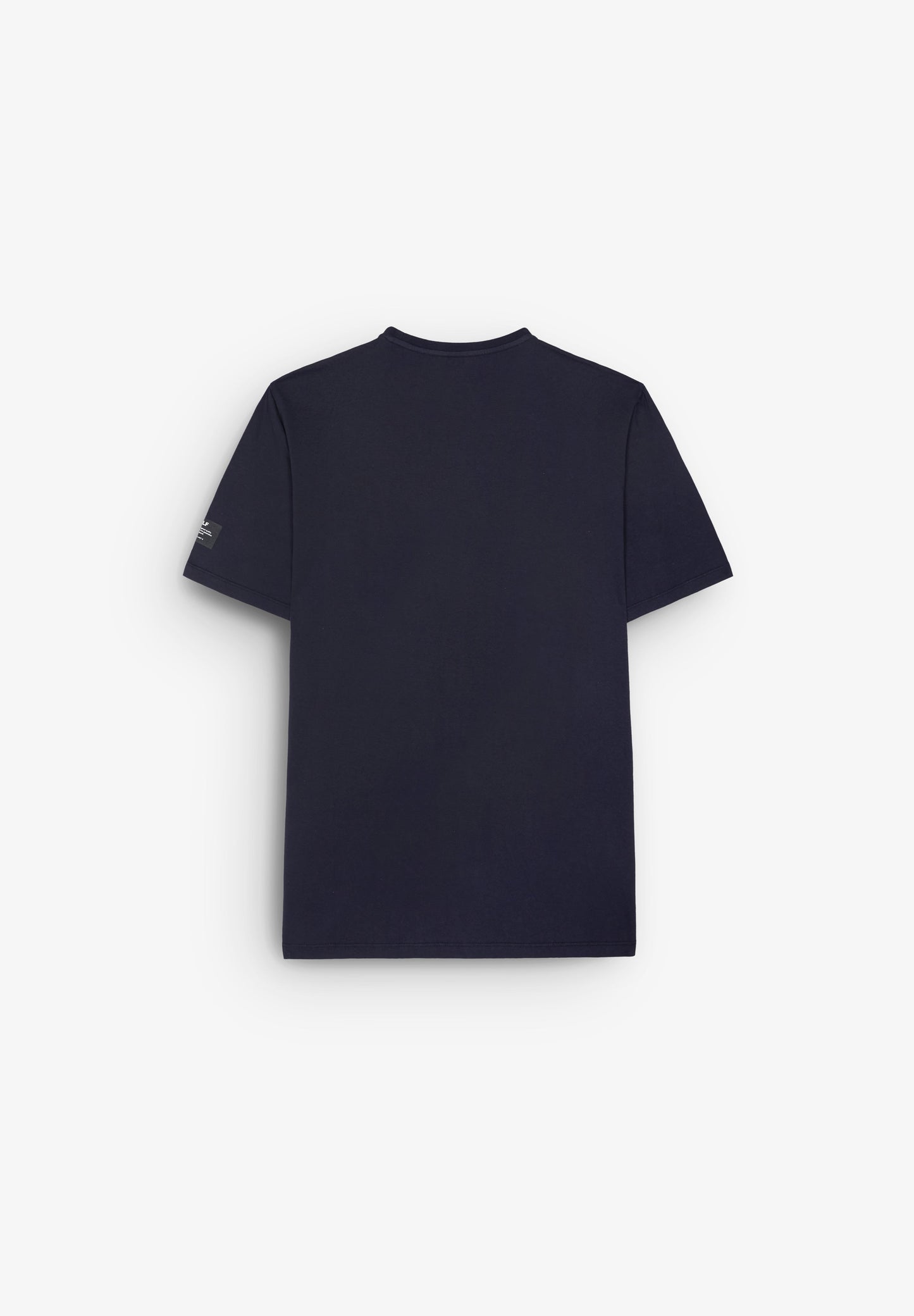 ECOALF | CAMISETA VENT HOMBRE