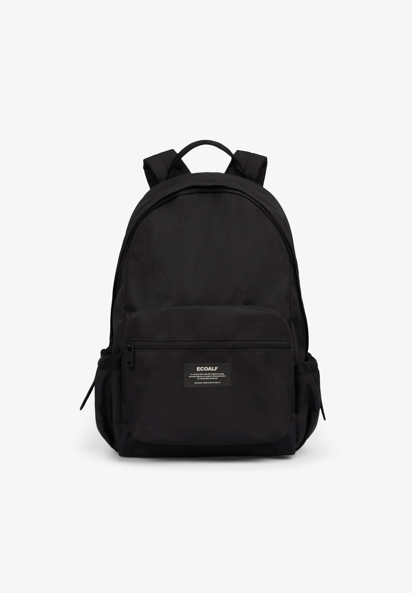 ECOALF | MOCHILA WAKAI