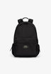 ECOALF | MOCHILA WAKAI