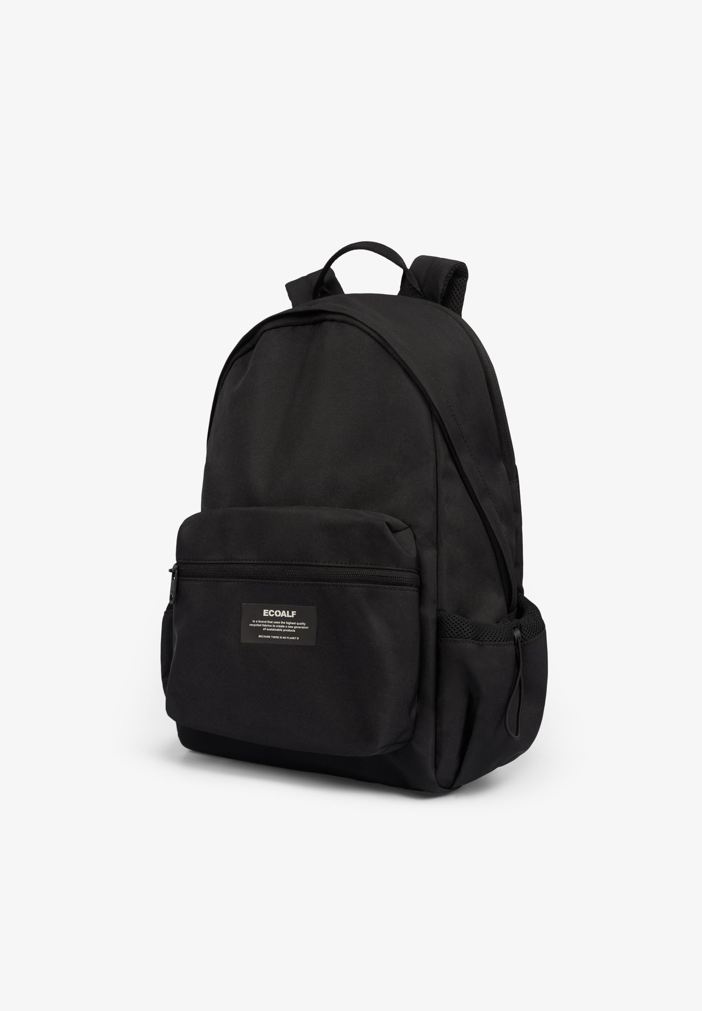 ECOALF | MOCHILA WAKAI