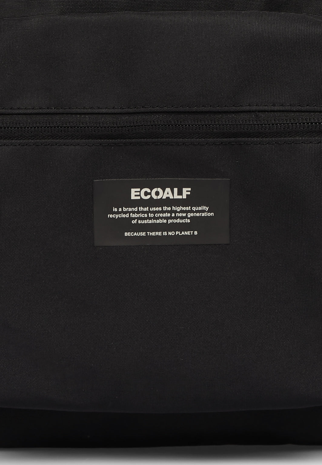 ECOALF | MOCHILA WAKAI