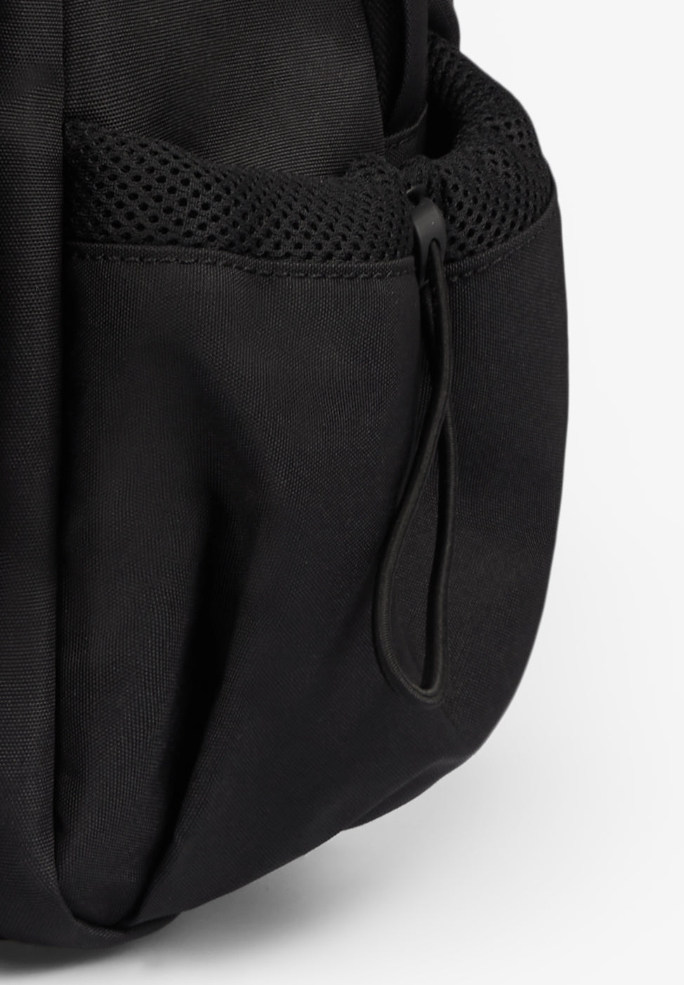 ECOALF | MOCHILA WAKAI