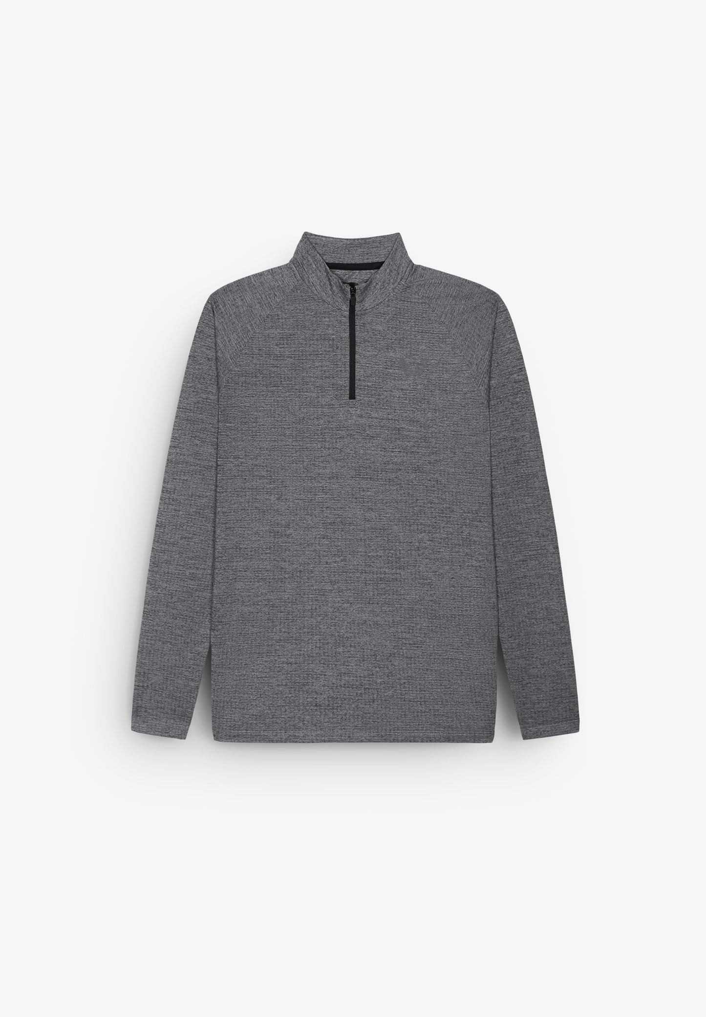 CASTORE | CAMISETA ADAPT HOMBRE