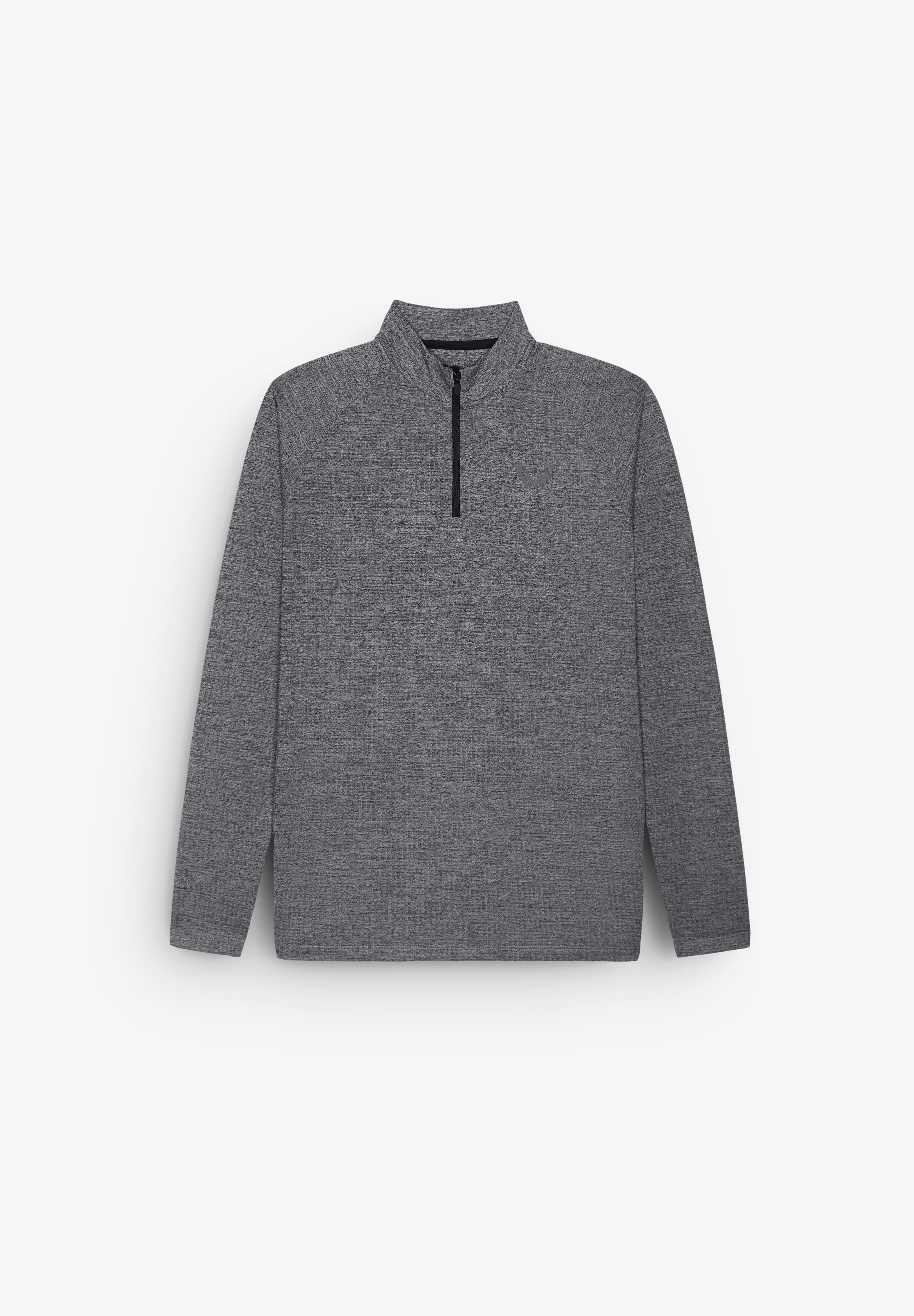 CASTORE | CAMISETA ADAPT HOMBRE