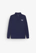 CASTORE | POLO ESSENTIAL HOMBRE