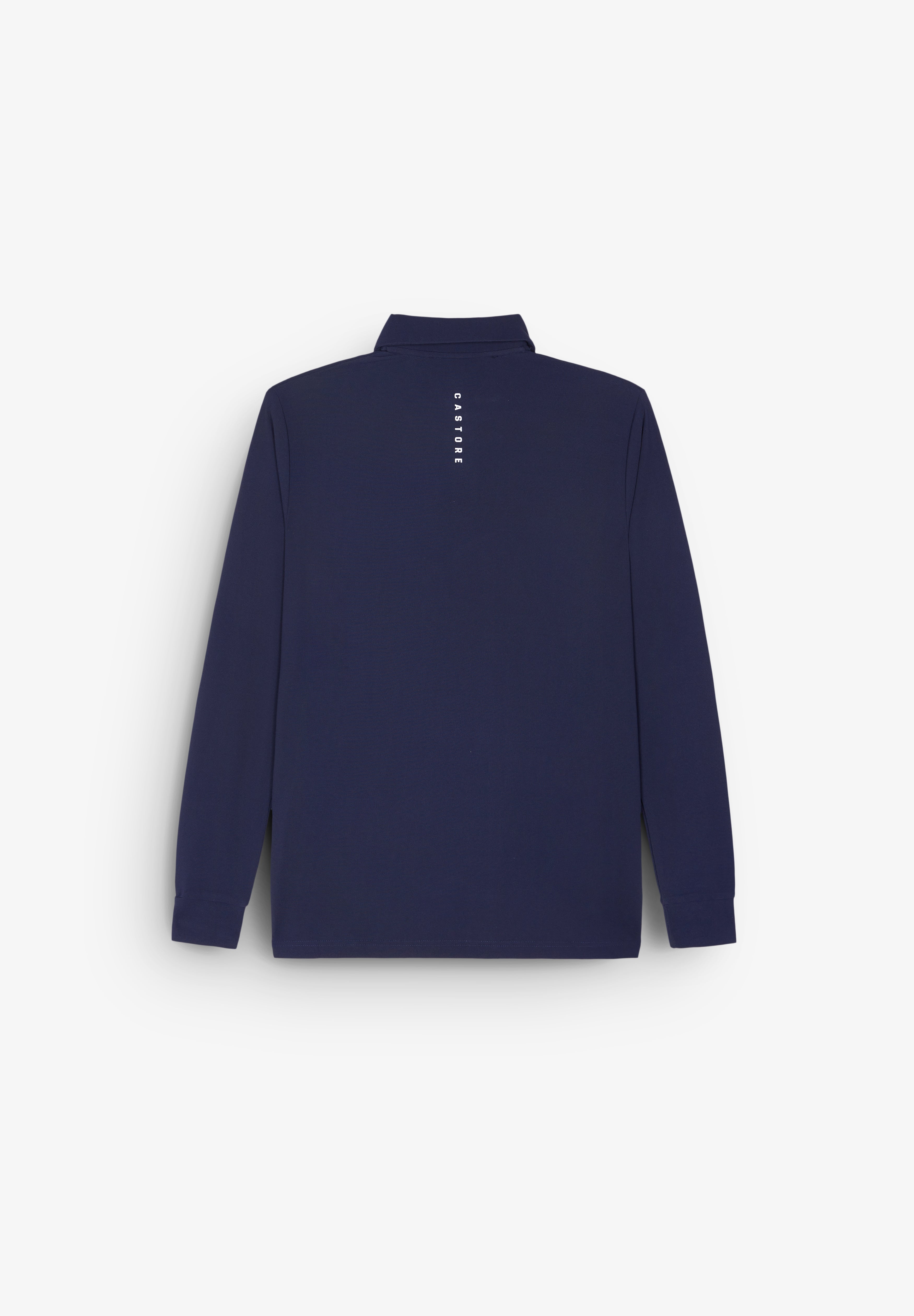 CASTORE | POLO ESSENTIAL HOMBRE