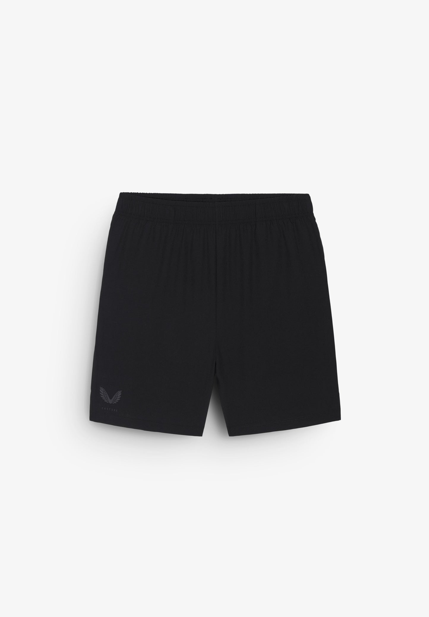 CASTORE | BERMUDAS ELÁSTICAS 6" HOMBRE