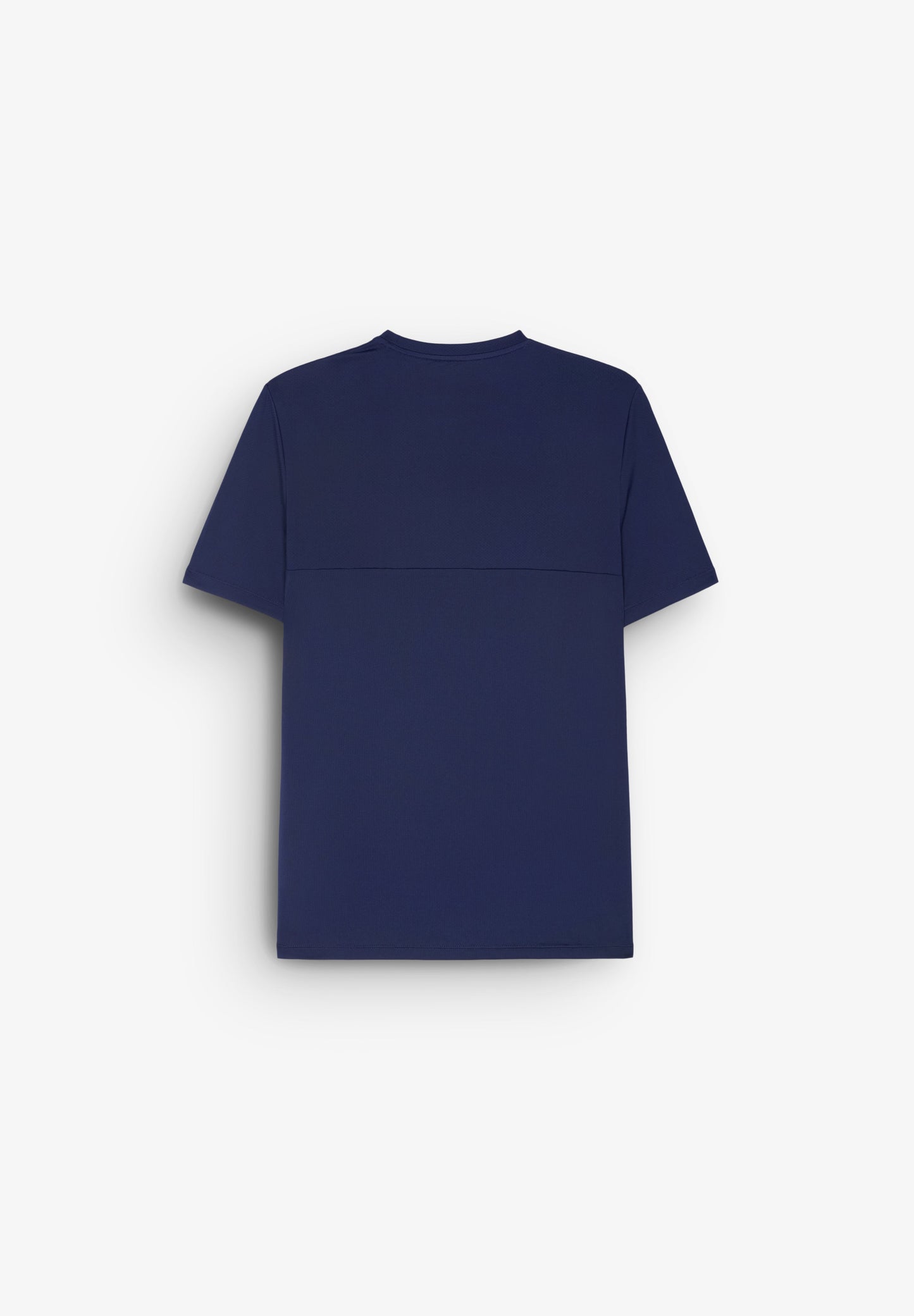 CASTORE | CAMISETA PERFORMANCE PROTEK HOMBRE