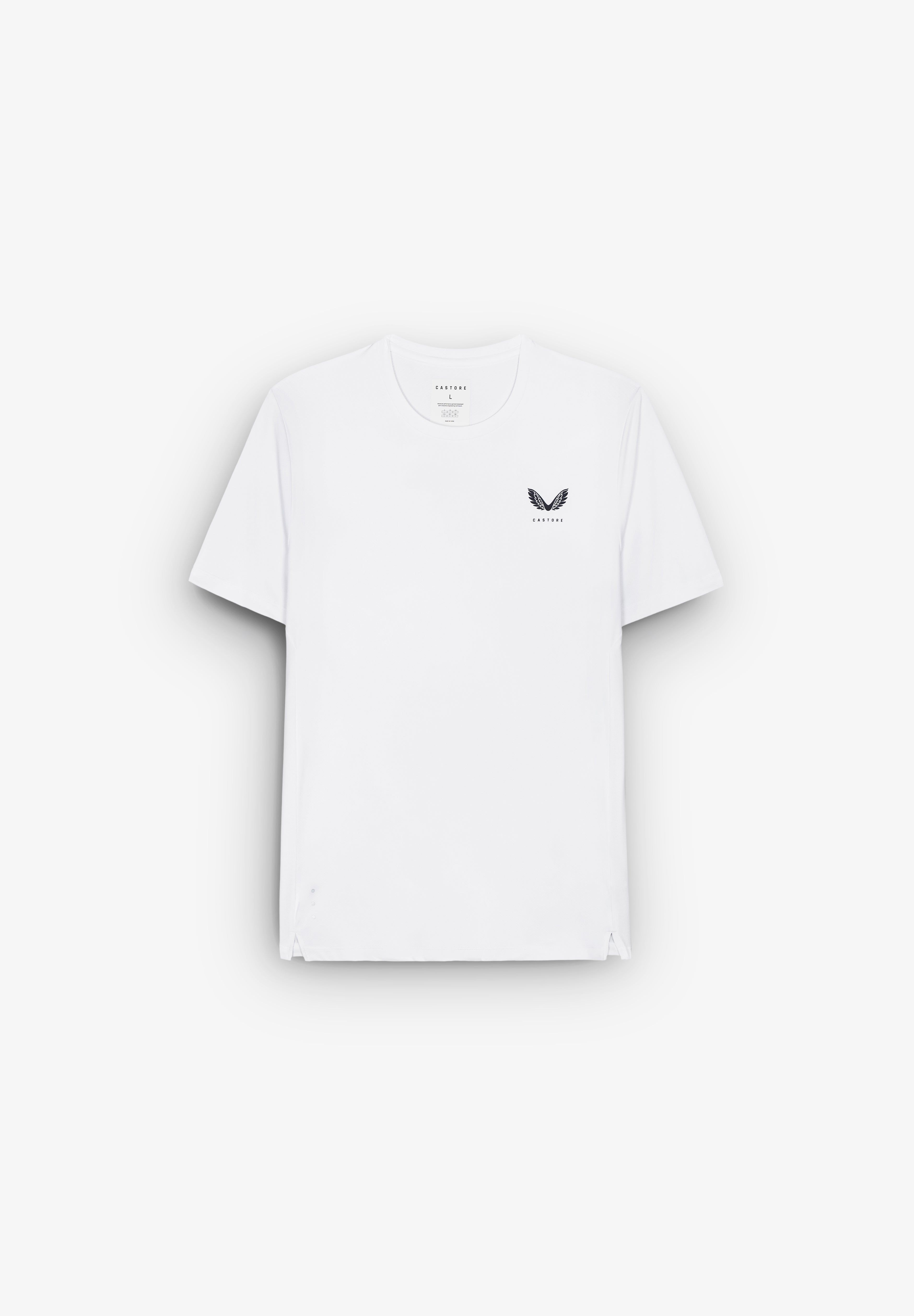 CASTORE | CAMISETA PERFORMANCE PROTEK HOMBRE