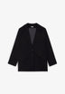 MI&CO | BLAZER CREPE BRISA