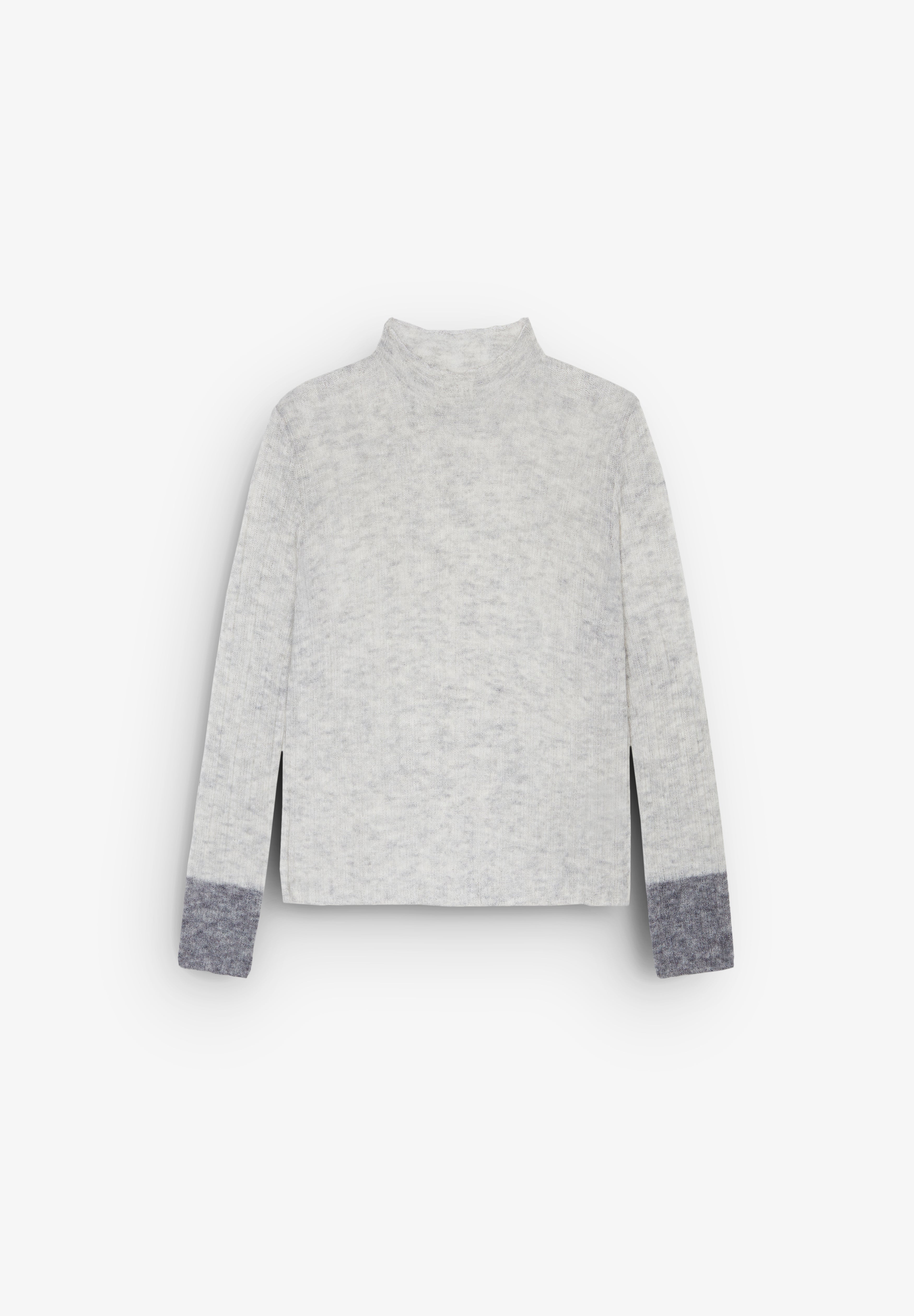 MI&CO | SWEATER CALMA