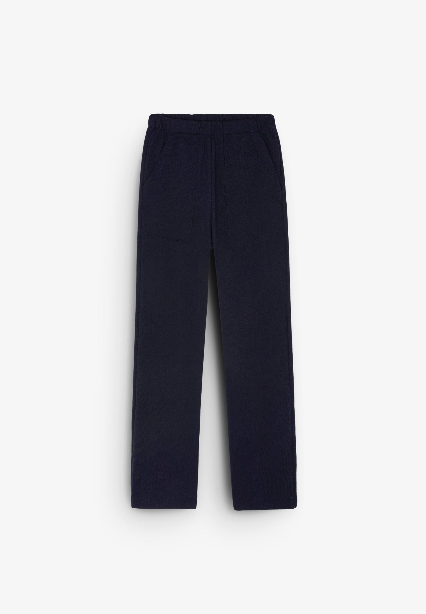 MI&amp;CO | CALÇAS DE MALHA JURA