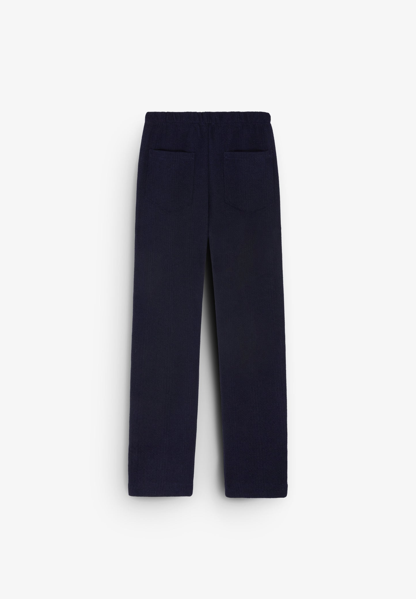 MI&amp;CO | CALÇAS DE MALHA JURA