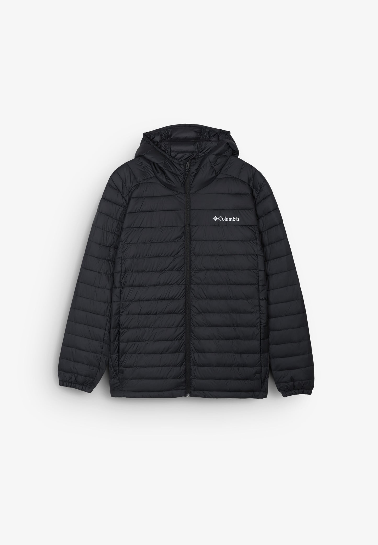 COLUMBIA | CHAQUETA SILVER FALLS HOMBRE