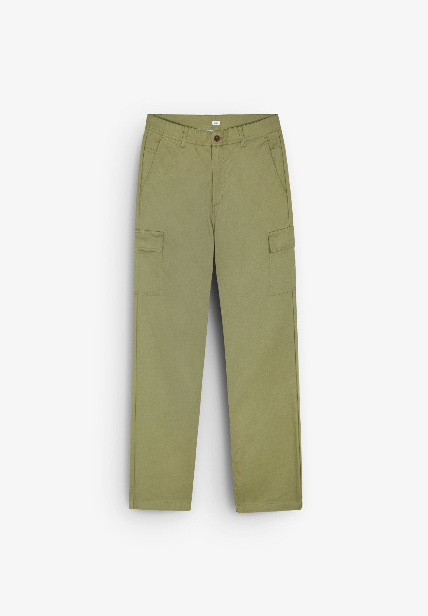 KATIN USA | CALÇAS GRANT