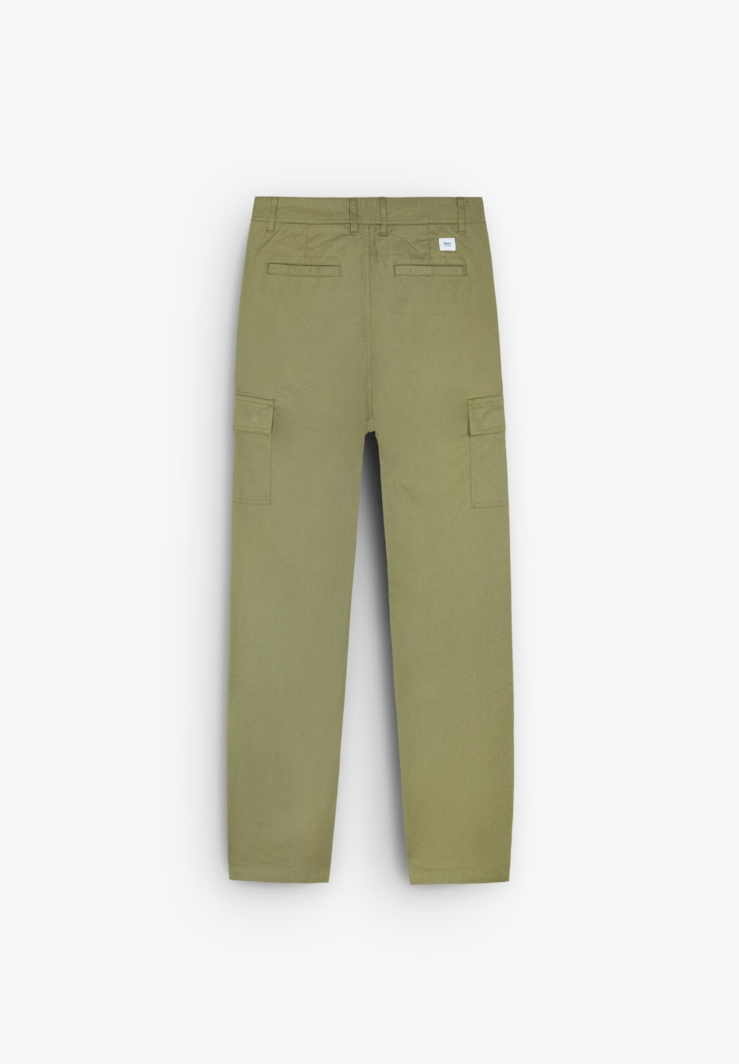 KATIN USA | CALÇAS GRANT