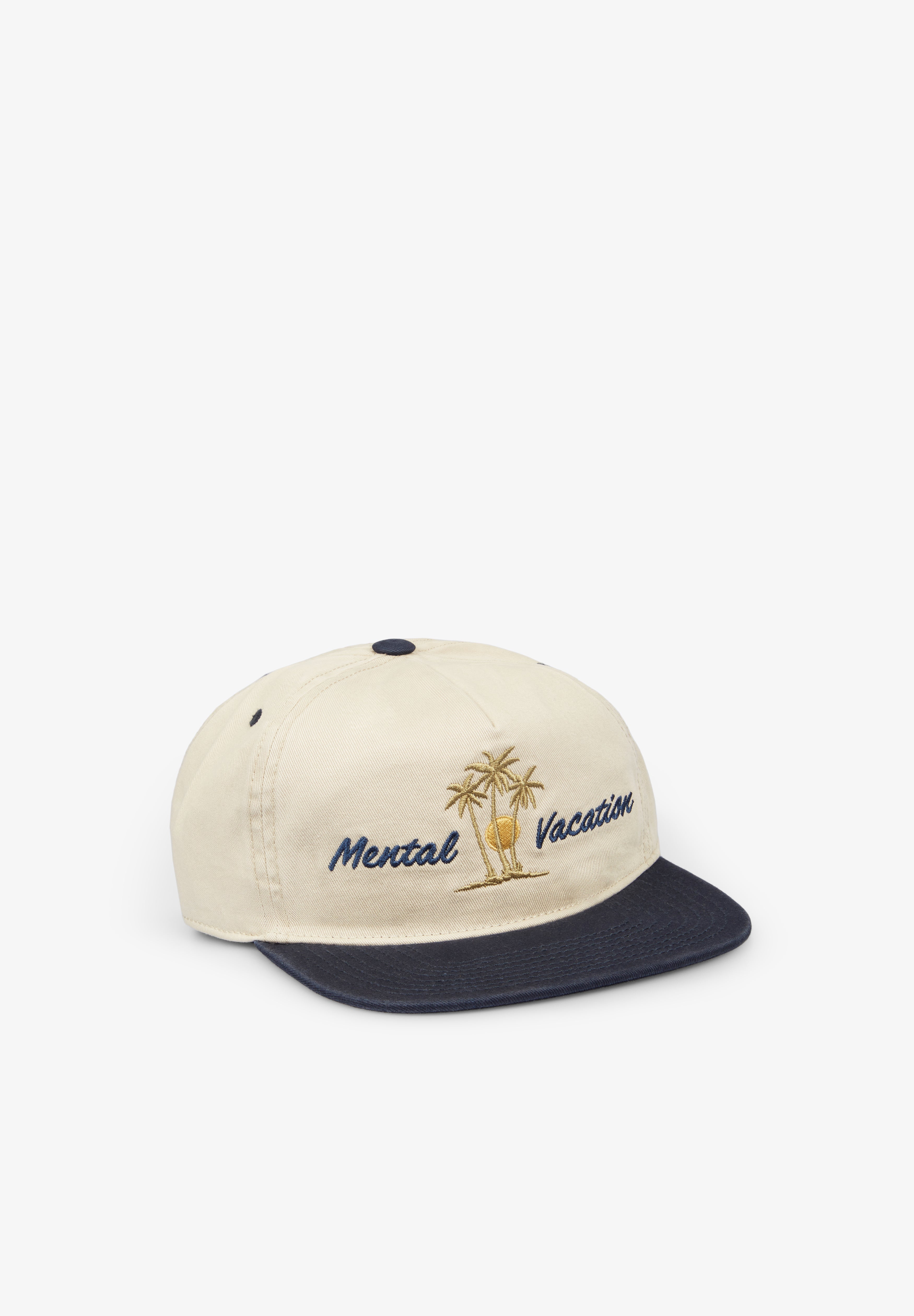 KATIN USA | BONÉ RELAX