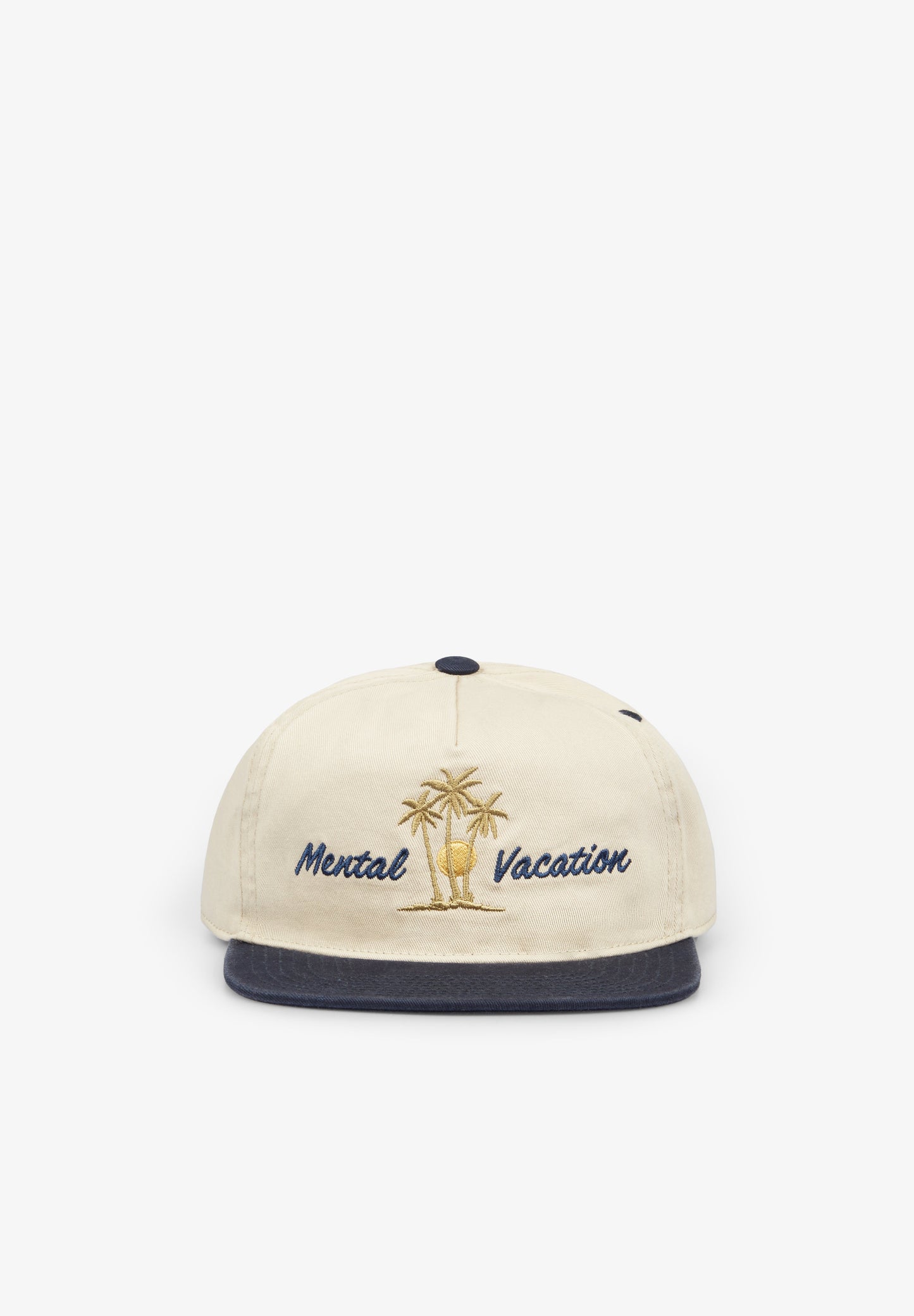 KATIN USA | BONÉ RELAX