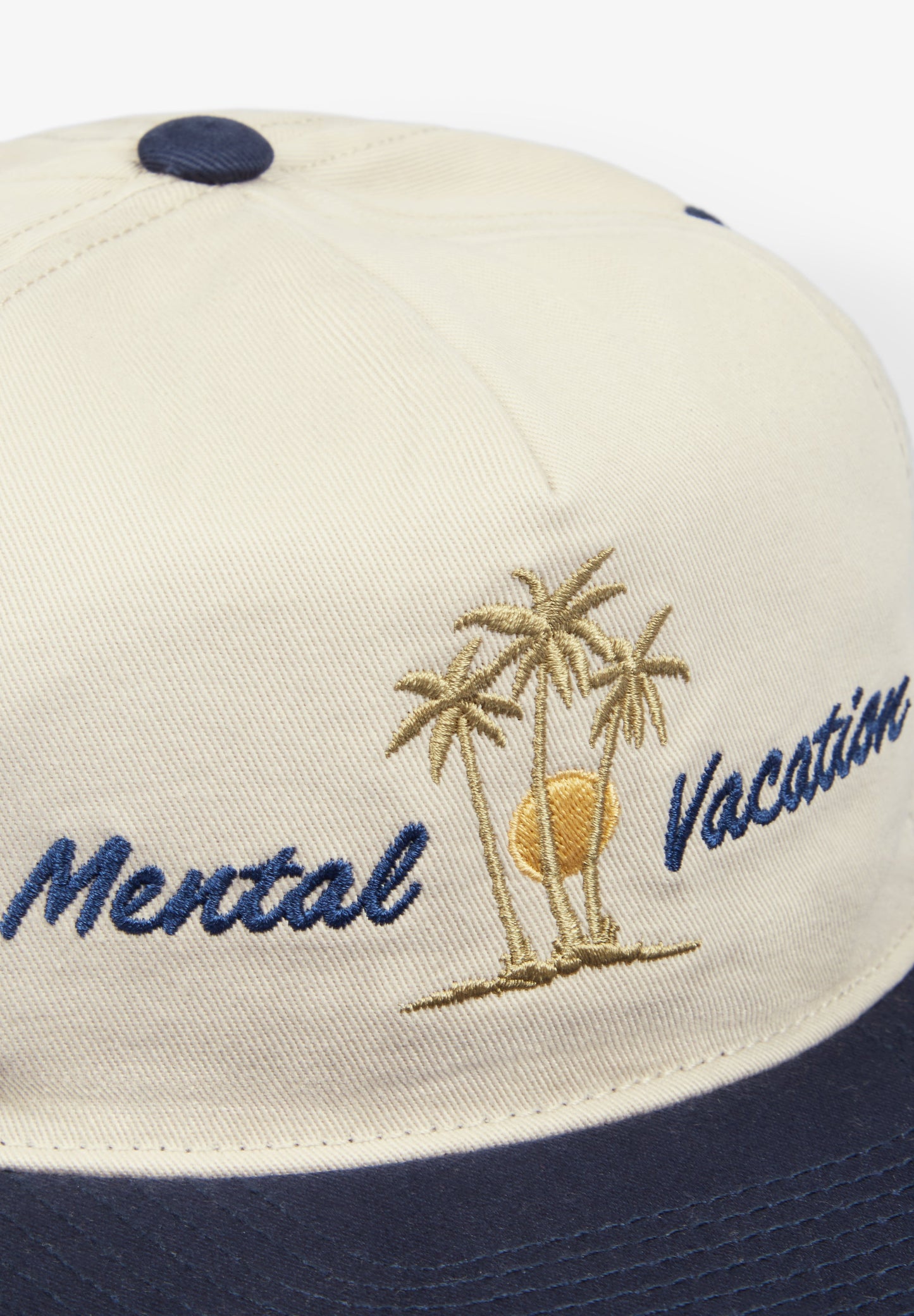 KATIN USA | BONÉ RELAX