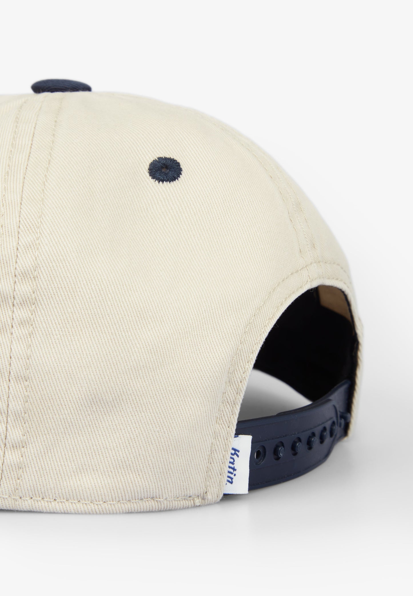 KATIN USA | BONÉ RELAX