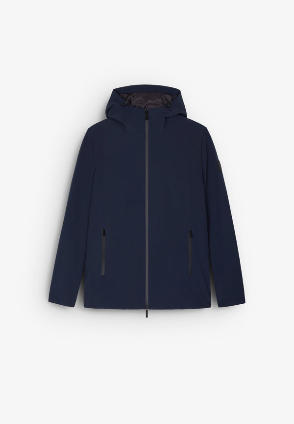 WOOLRICH | CASACO PACIFIC