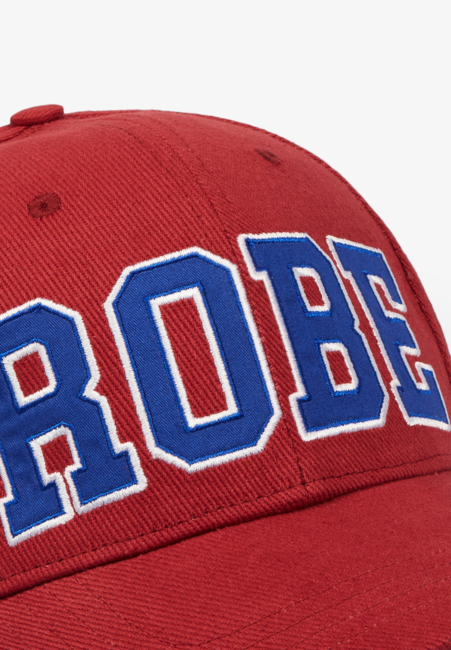 ROBE DI KAPPA | GORRA ROBE GIOVANI ZUIGD