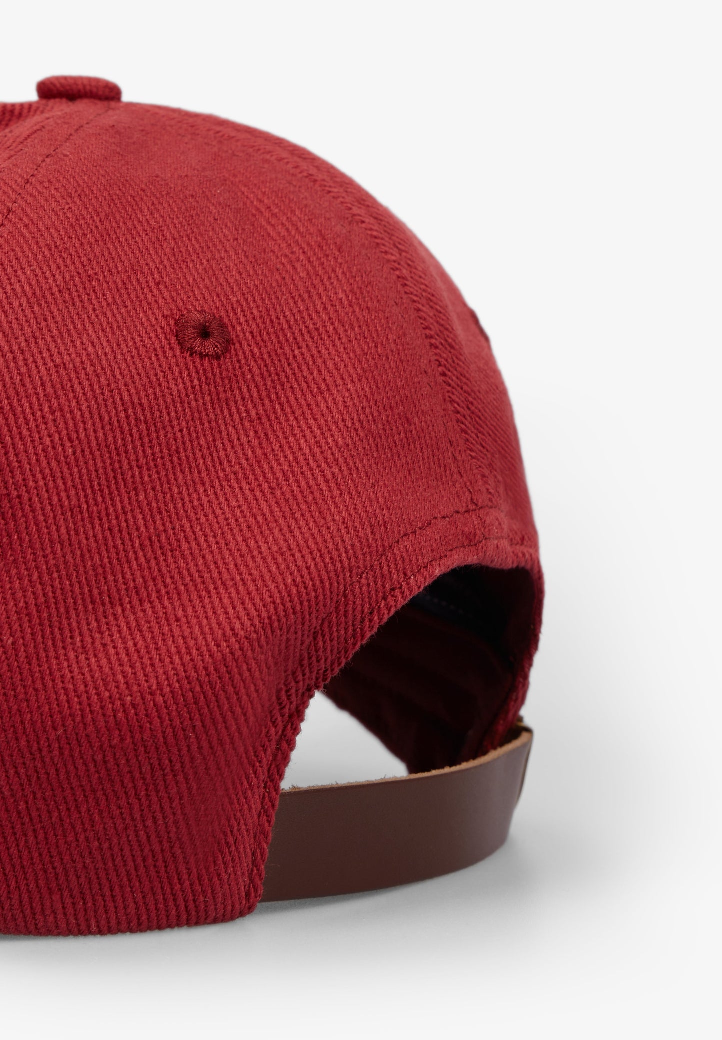 ROBE DI KAPPA | GORRA ROBE GIOVANI ZUIGD