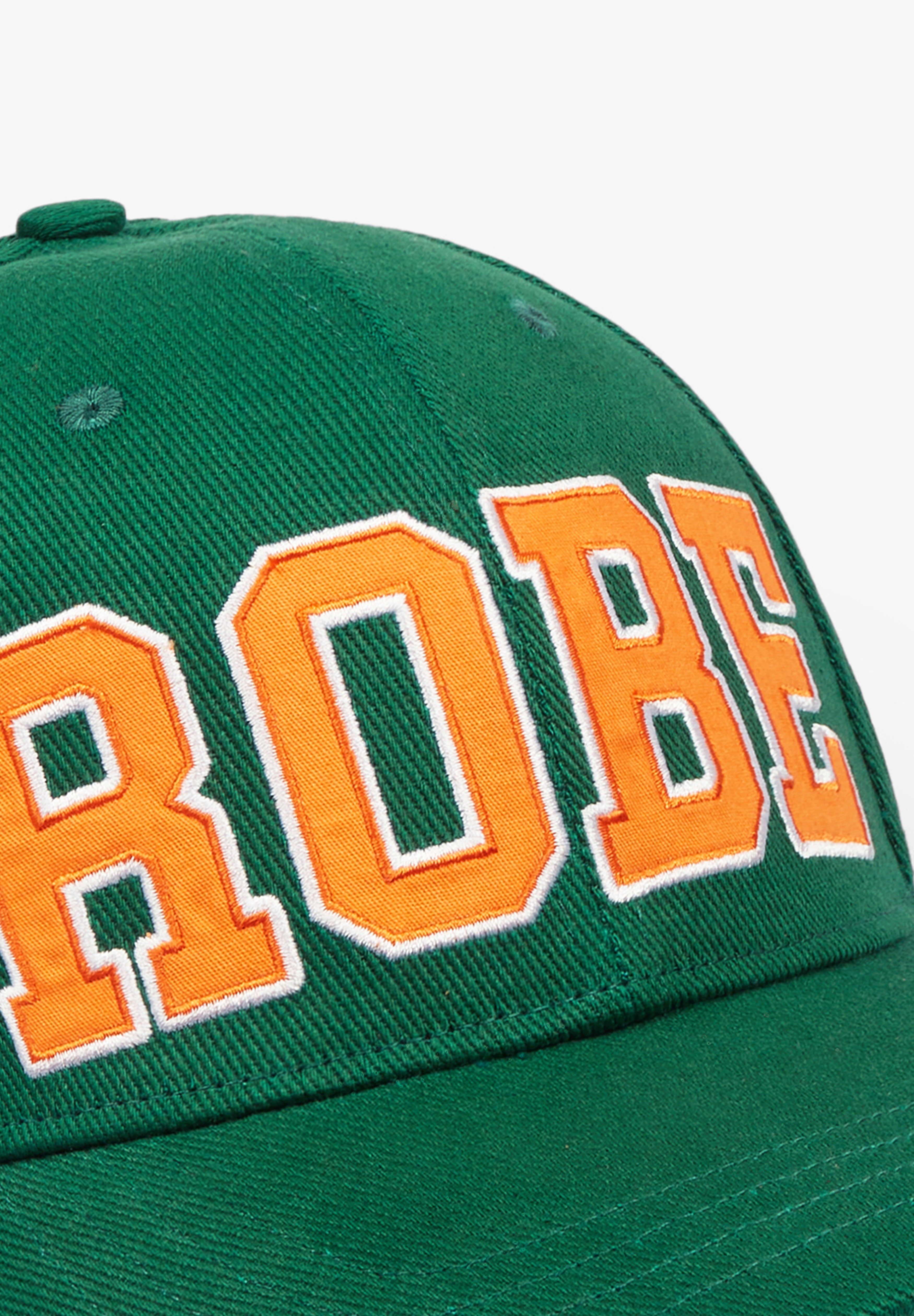 ROBE DI KAPPA | GORRA ROBE GIOVANI ZUIGD