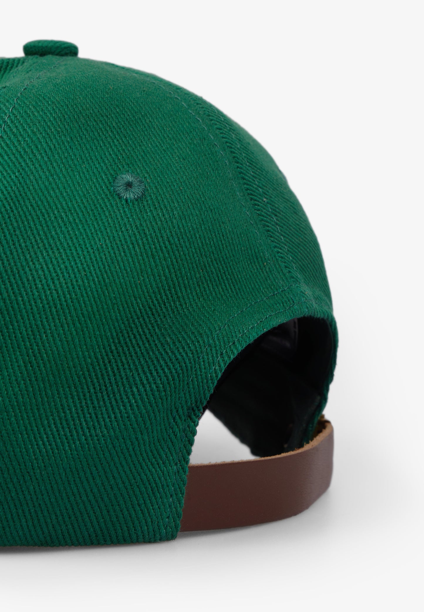 ROBE DI KAPPA | GORRA ROBE GIOVANI ZUIGD