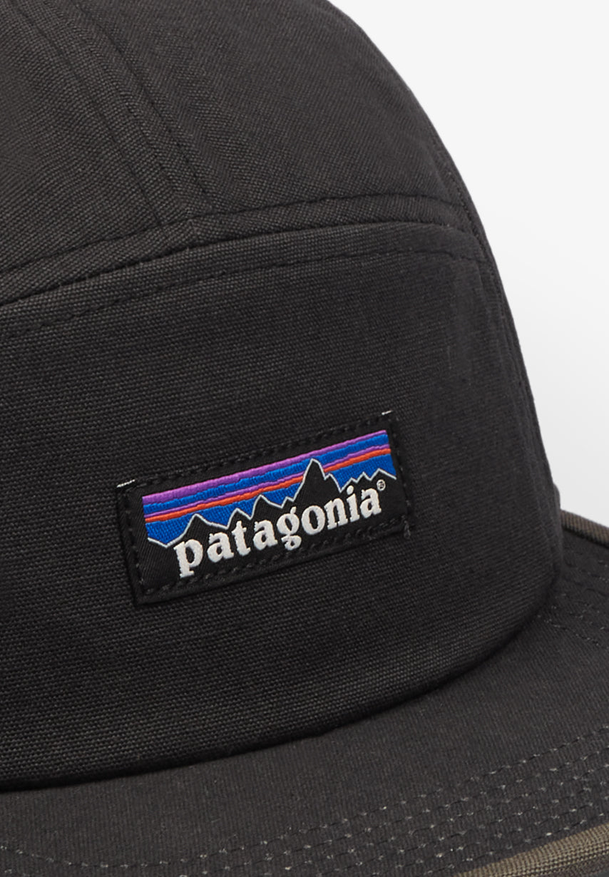 PATAGONIA | GORRA MACLURE