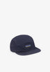 PATAGONIA | MACLURE HAT