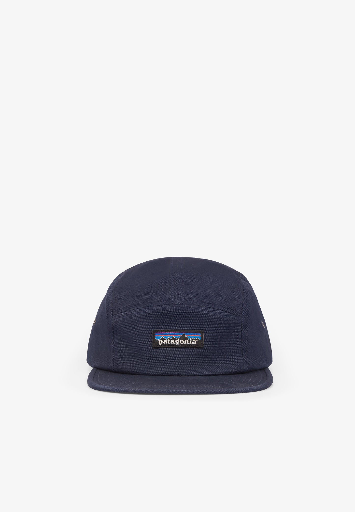 PATAGONIA | MACLURE HAT