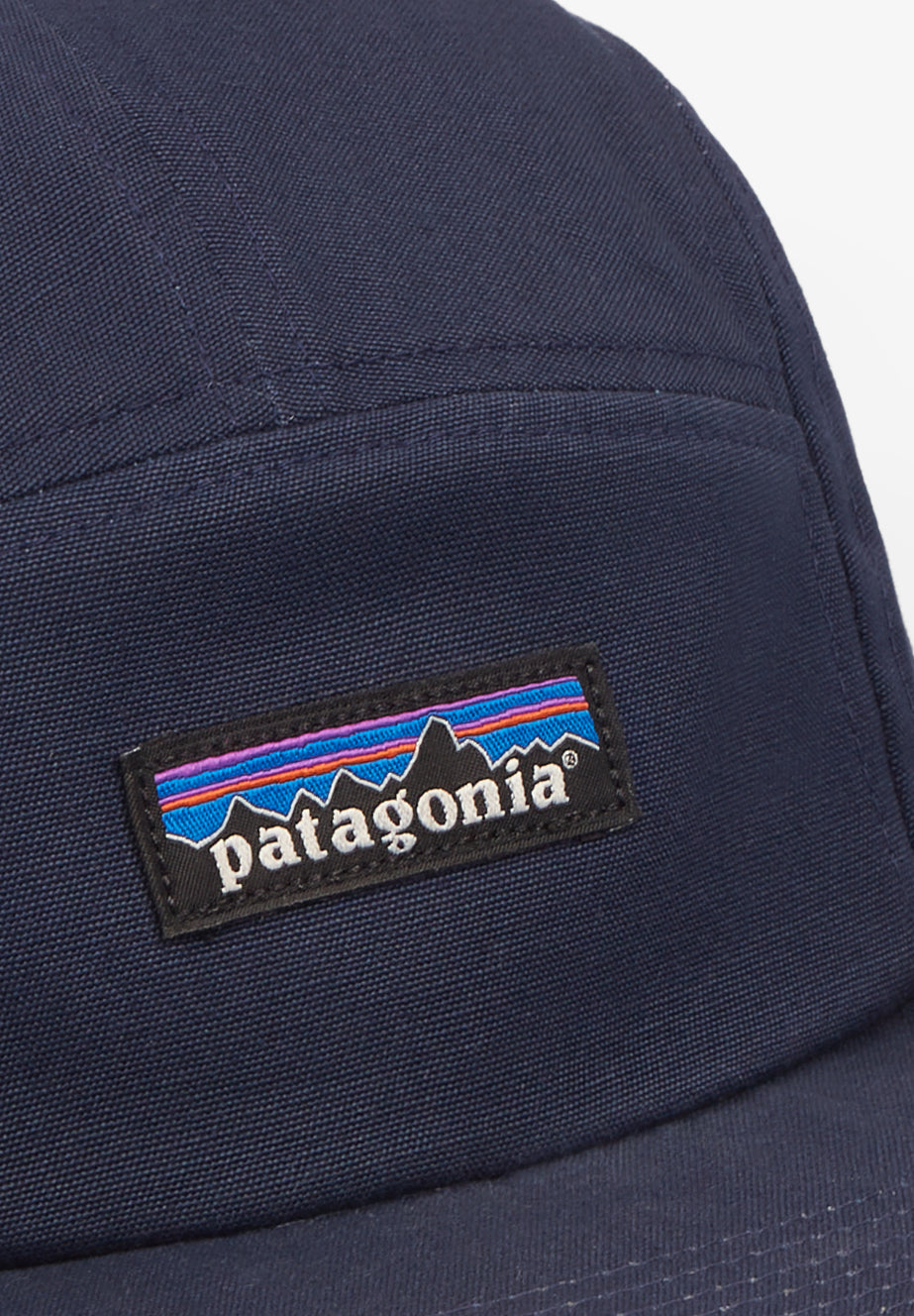 PATAGONIA | MACLURE HAT