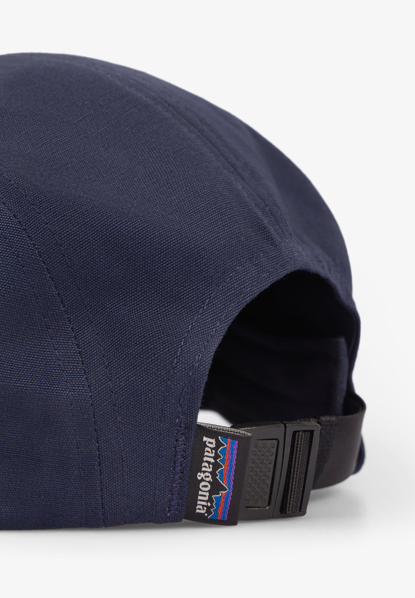 PATAGONIA | MACLURE HAT