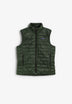 PATAGONIA | COLETE MEN'S NANO PUFF