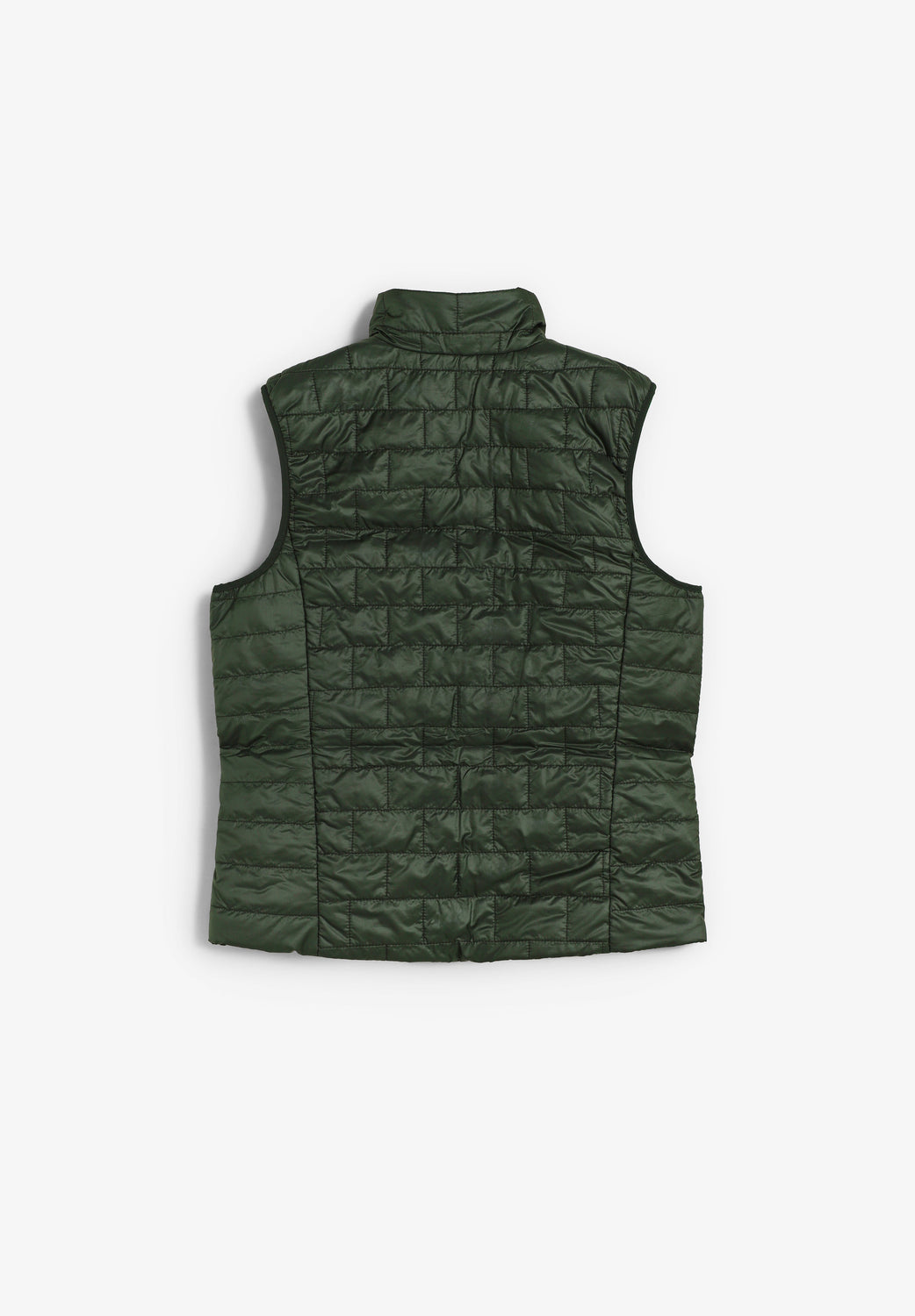 PATAGONIA | MEN'S NANO PUFF VEST - Scalpers
