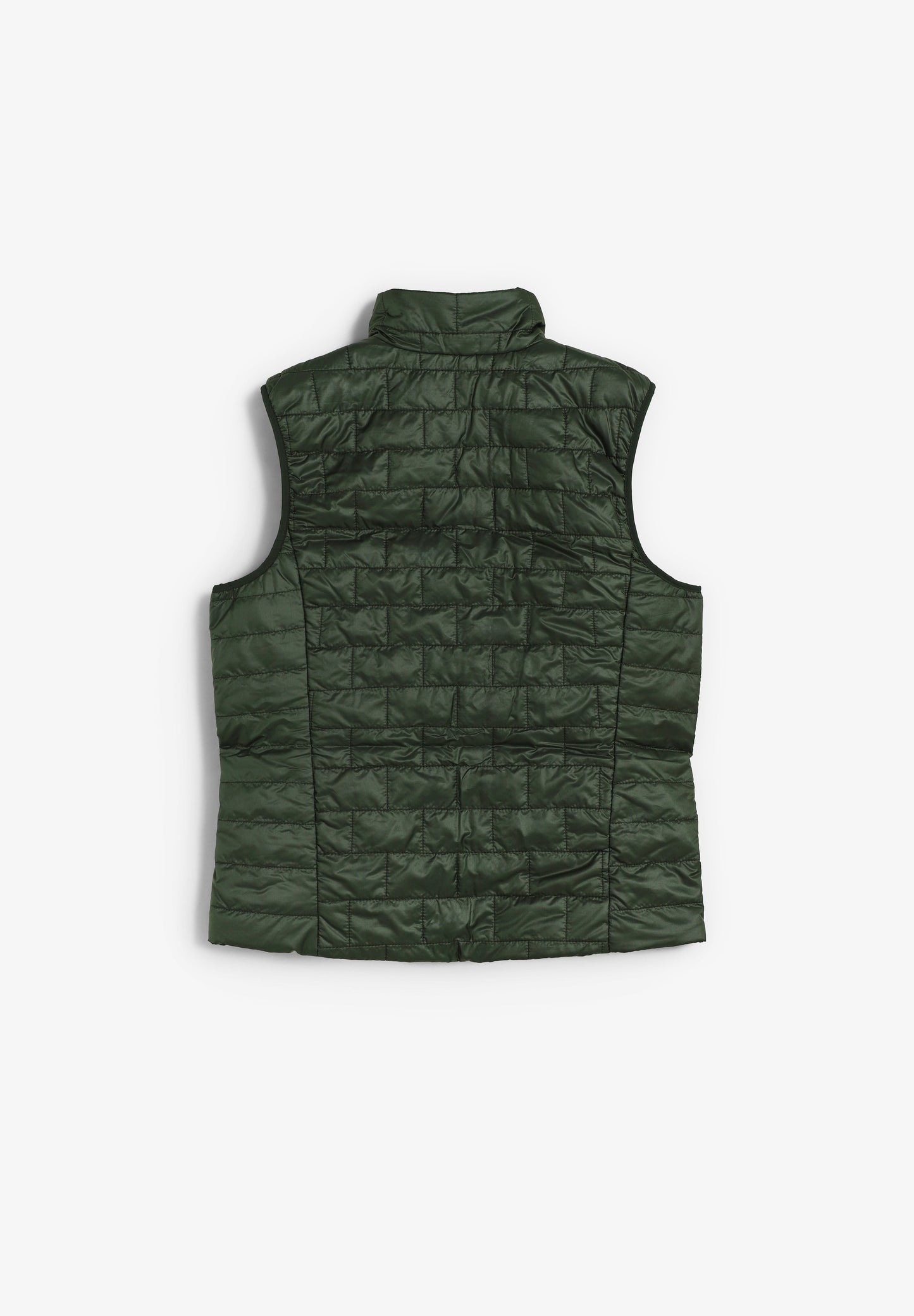 PATAGONIA | MEN'S NANO PUFF VEST - Scalpers