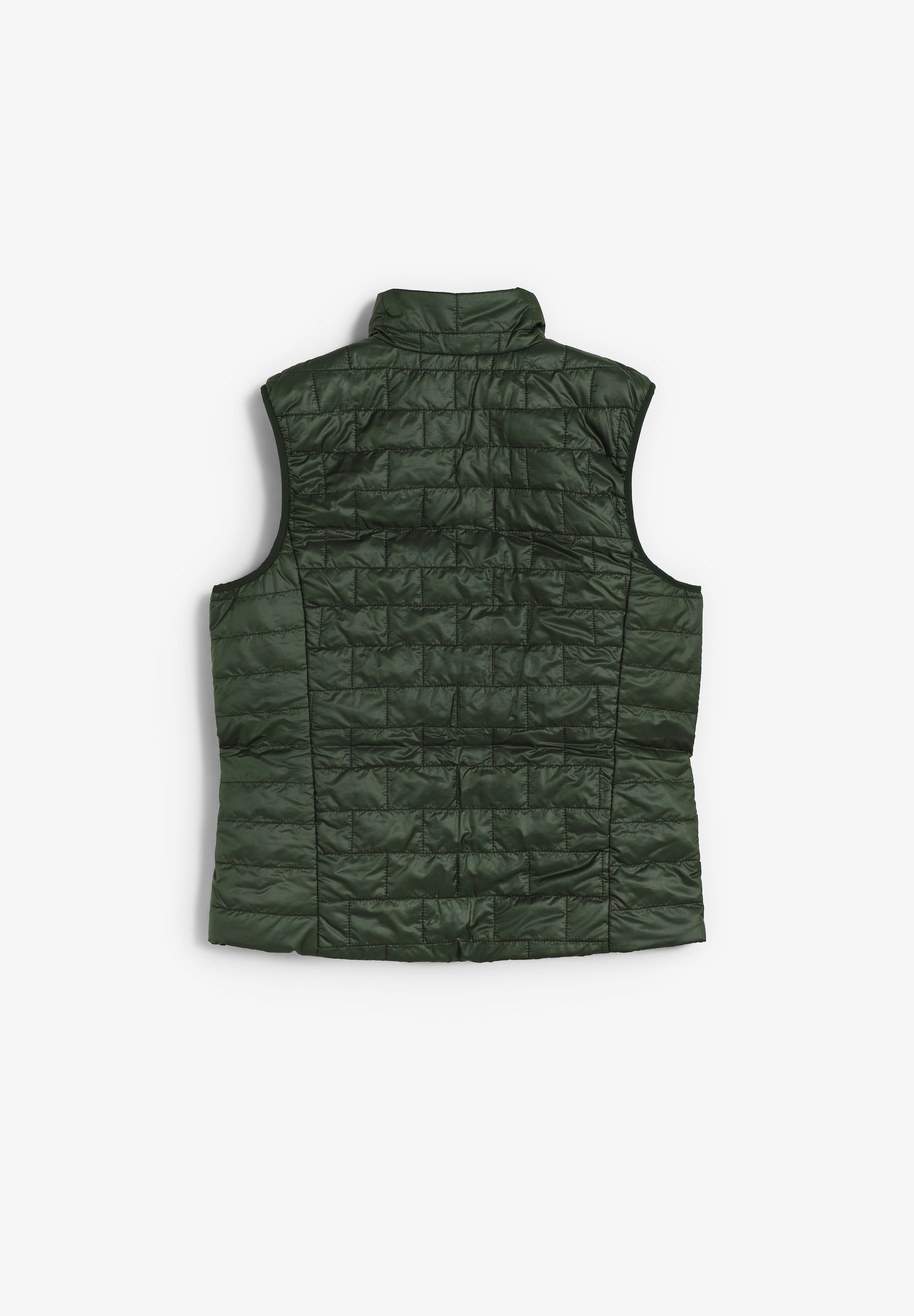 PATAGONIA | COLETE MEN'S NANO PUFF