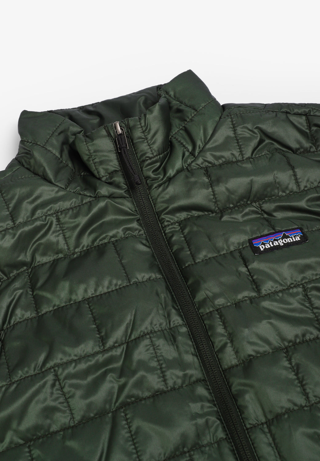 PATAGONIA | MEN'S NANO PUFF VEST - Scalpers