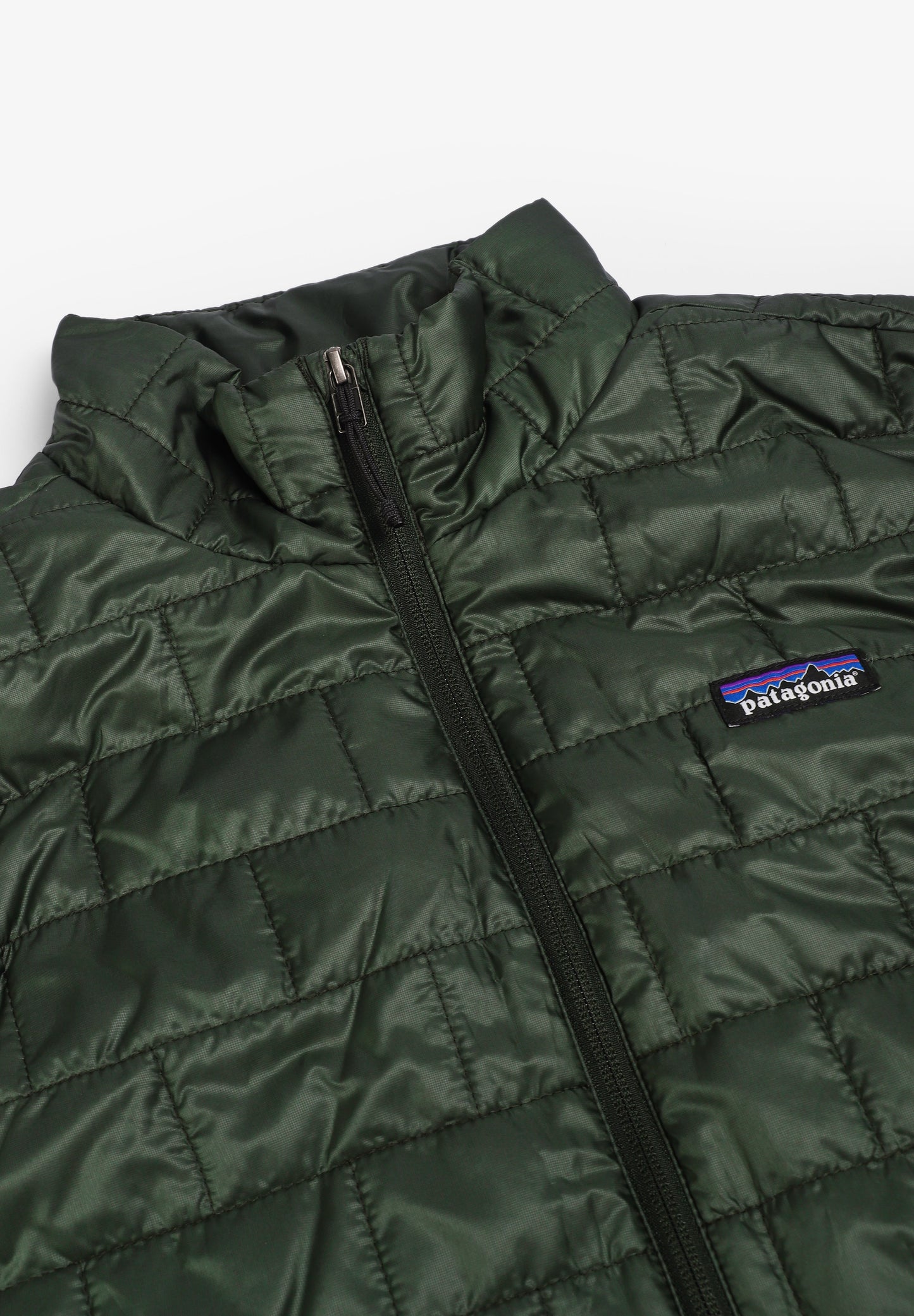 PATAGONIA | MEN'S NANO PUFF VEST - Scalpers