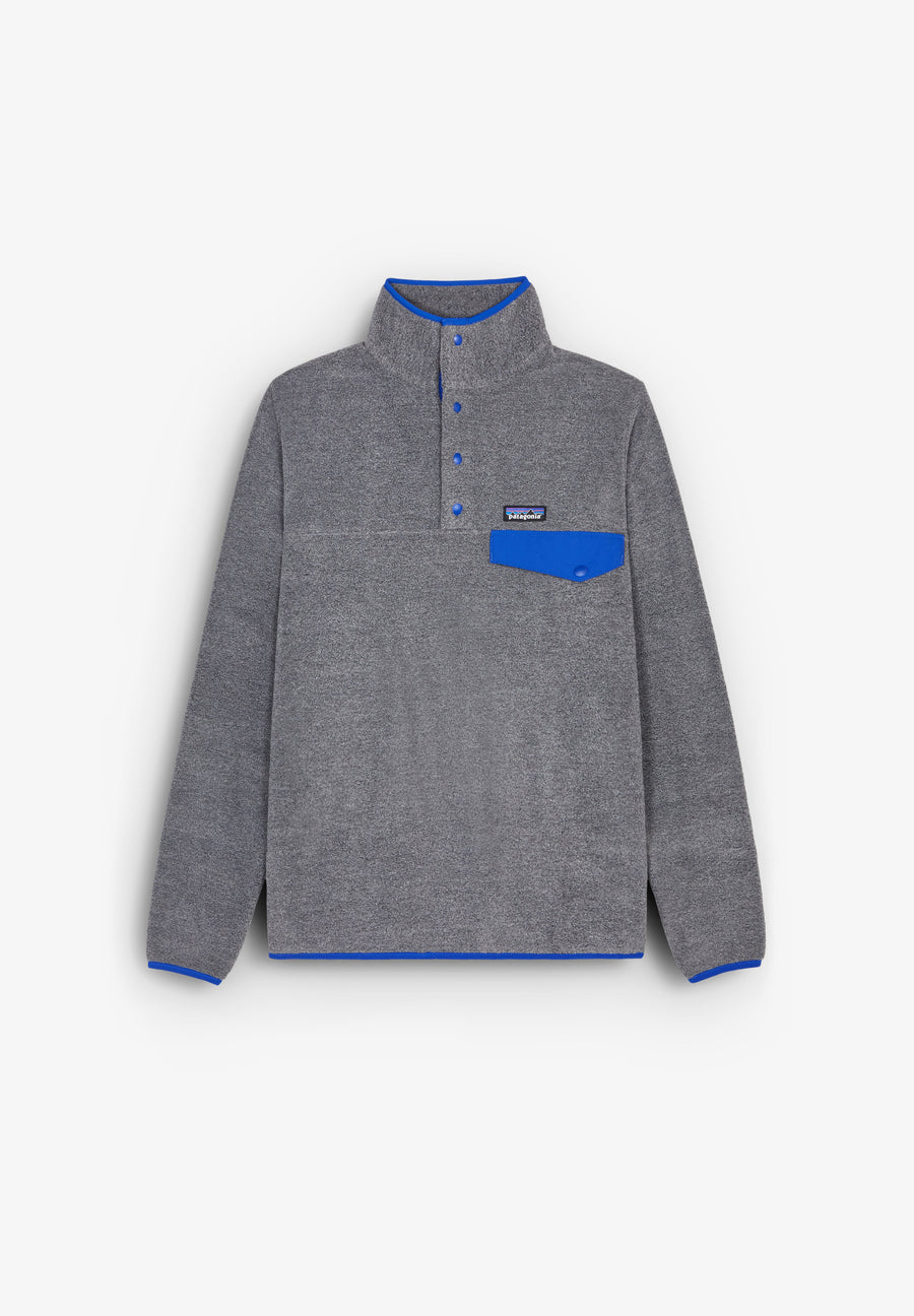 PATAGONIA | MEN'S LIGHTWEIG