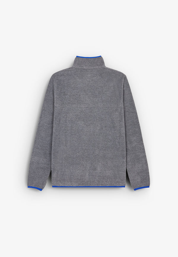 PATAGONIA | MEN'S LIGHTWEIG