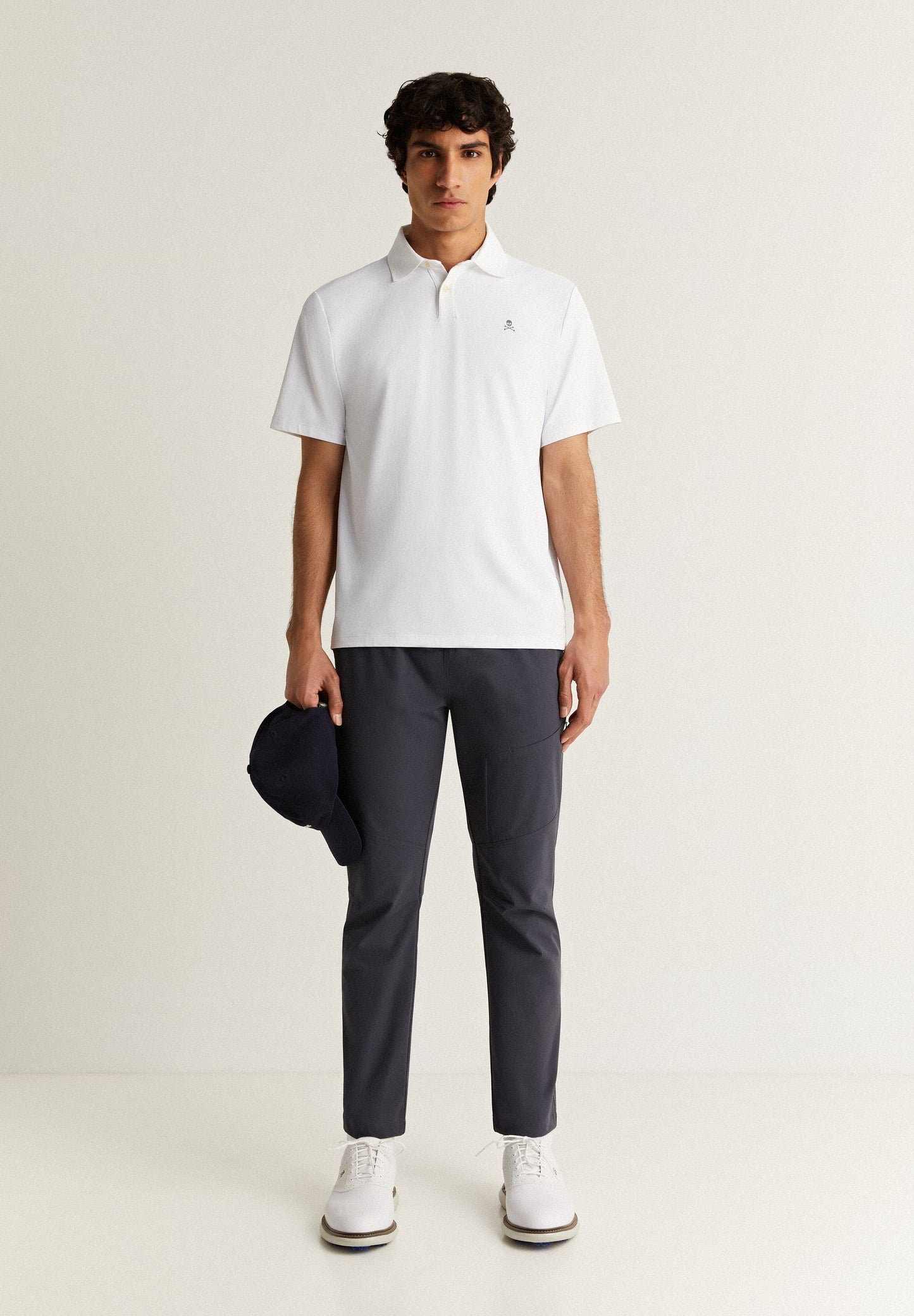 CALÇAS JOGGER TÉCNICAS ADRENALINE