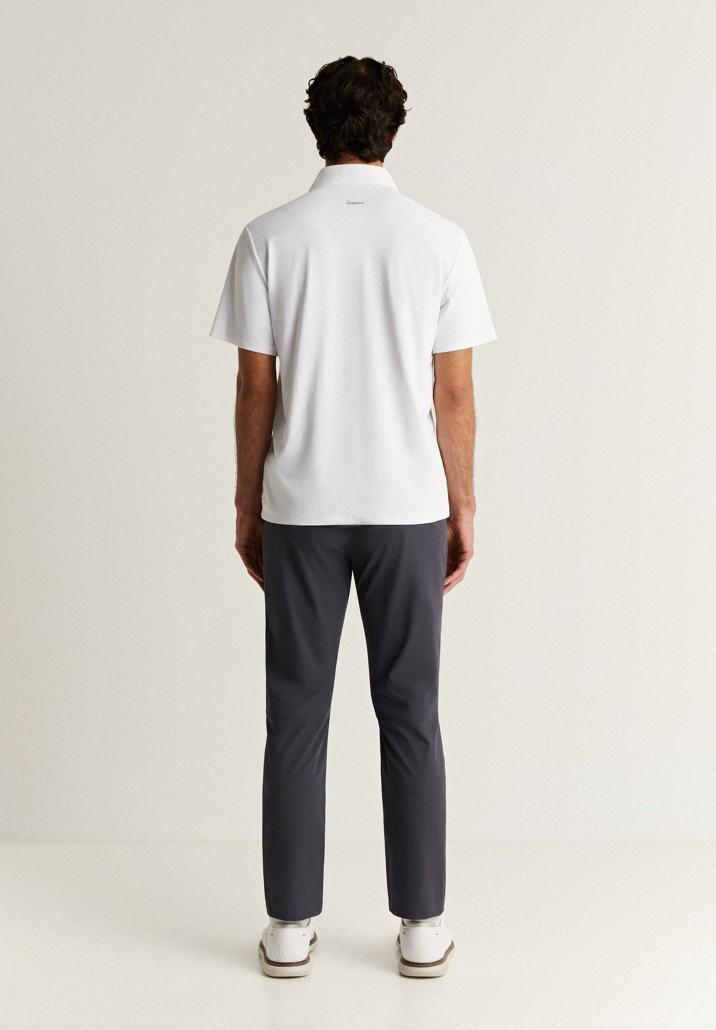 CALÇAS JOGGER TÉCNICAS ADRENALINE