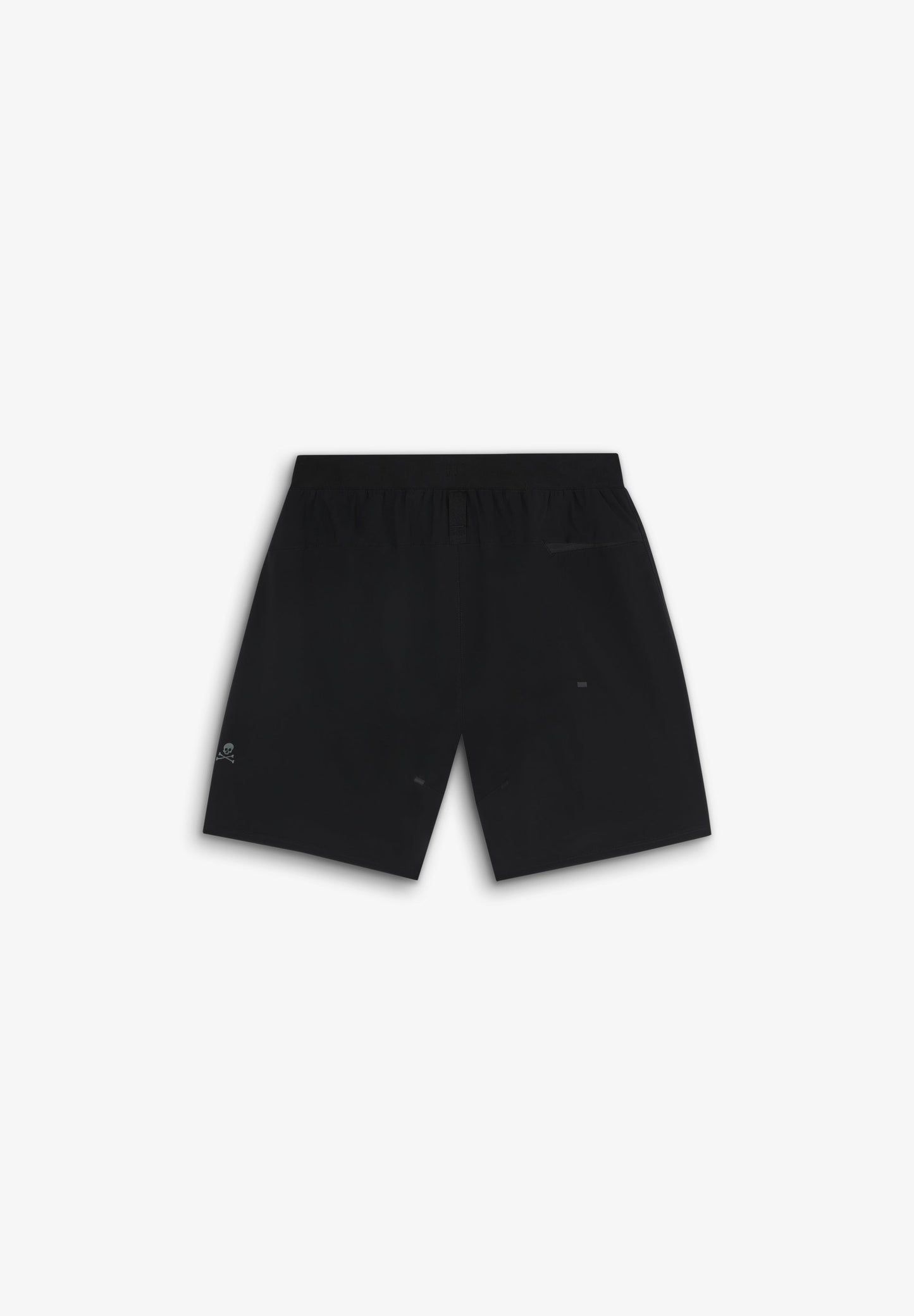 CALÇÕES BERMUDA TÉCNICOS LIGEIROS ADRENALINE