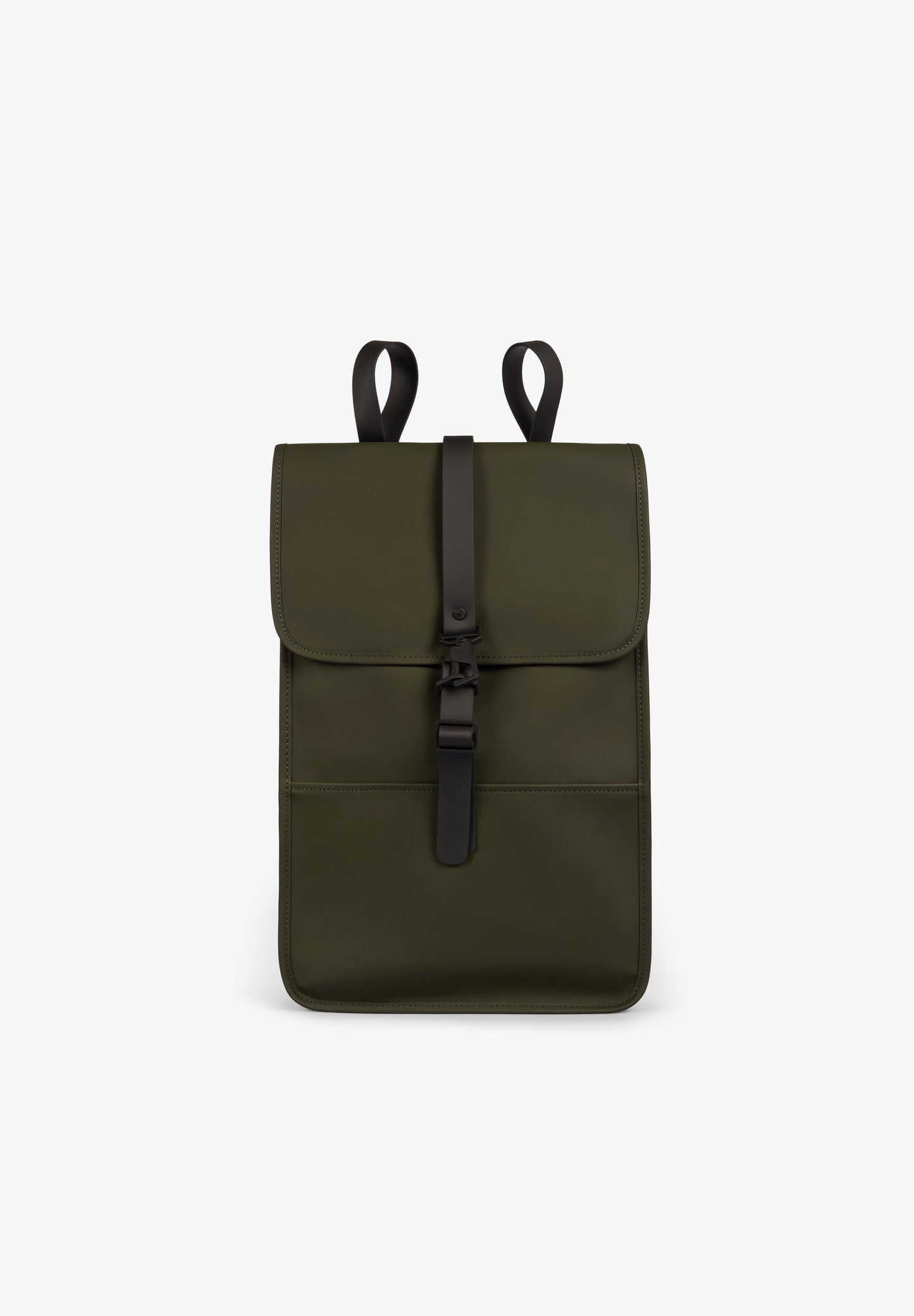 RAINS | MOCHILA W3