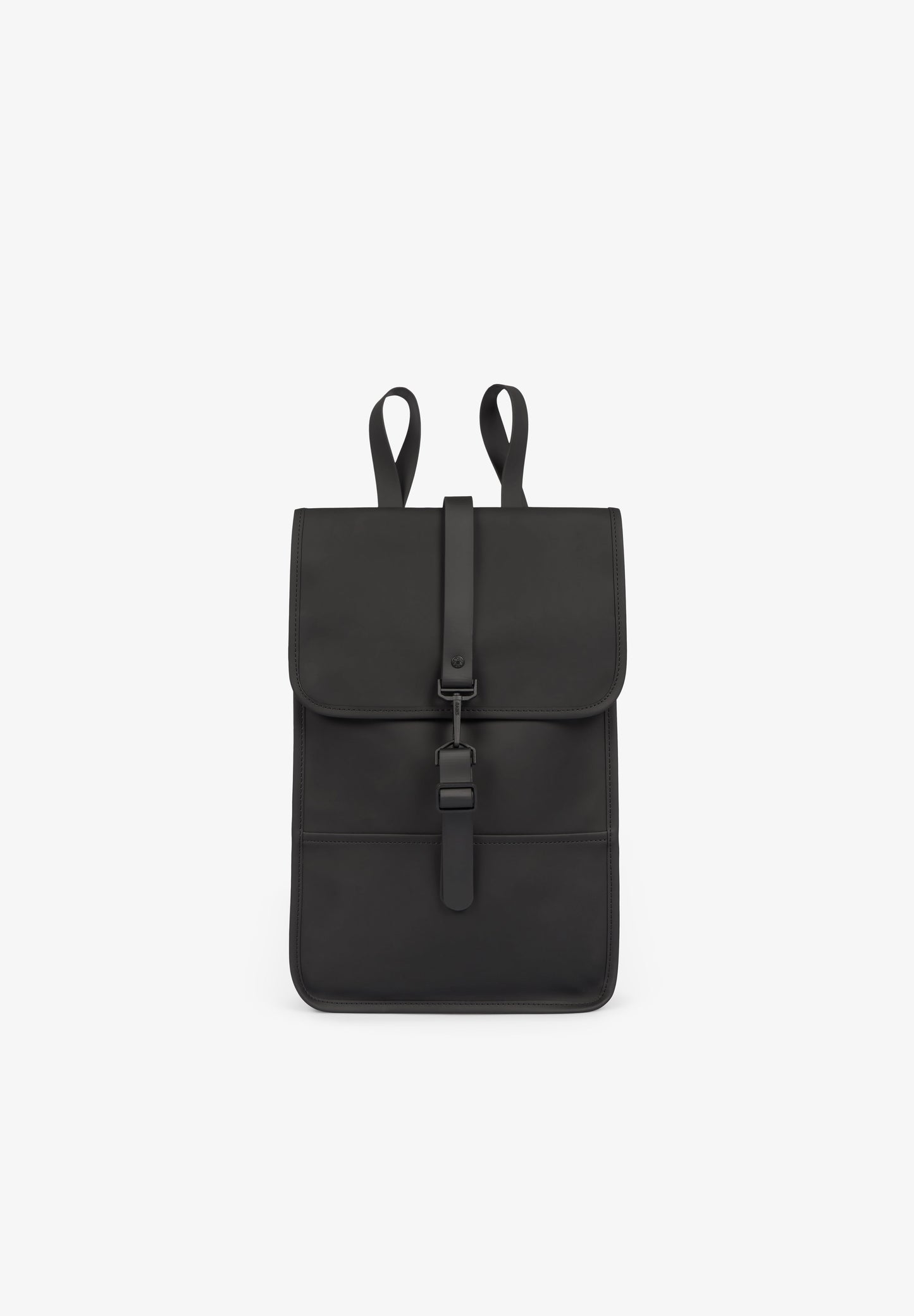 RAINS | MOCHILA MINI